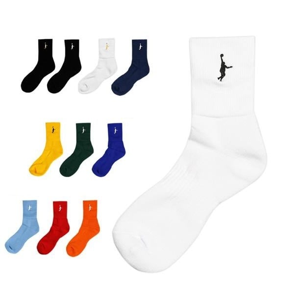 27a16e11fde5e7bfa1aa556e722d7c