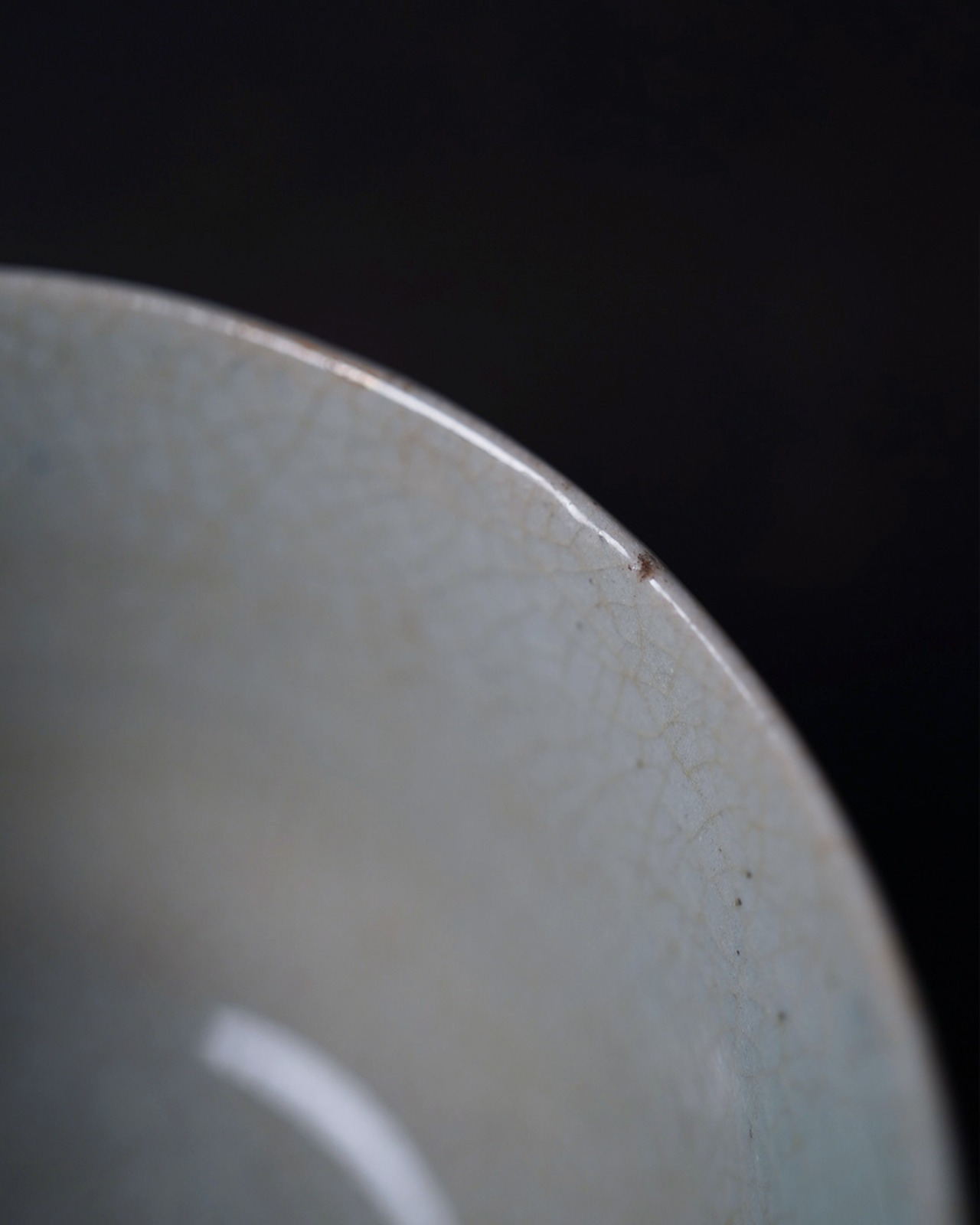 飯碗　瓢箪　B