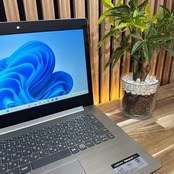 \ 公式ショップ限定価格❣️/ 《大容量SSD512GB》Lenovo IdeaPad V330 14インチ メモリ8GB Core i5第8世代 ノートパソコン 安心サポート&3ヶ月保証付き