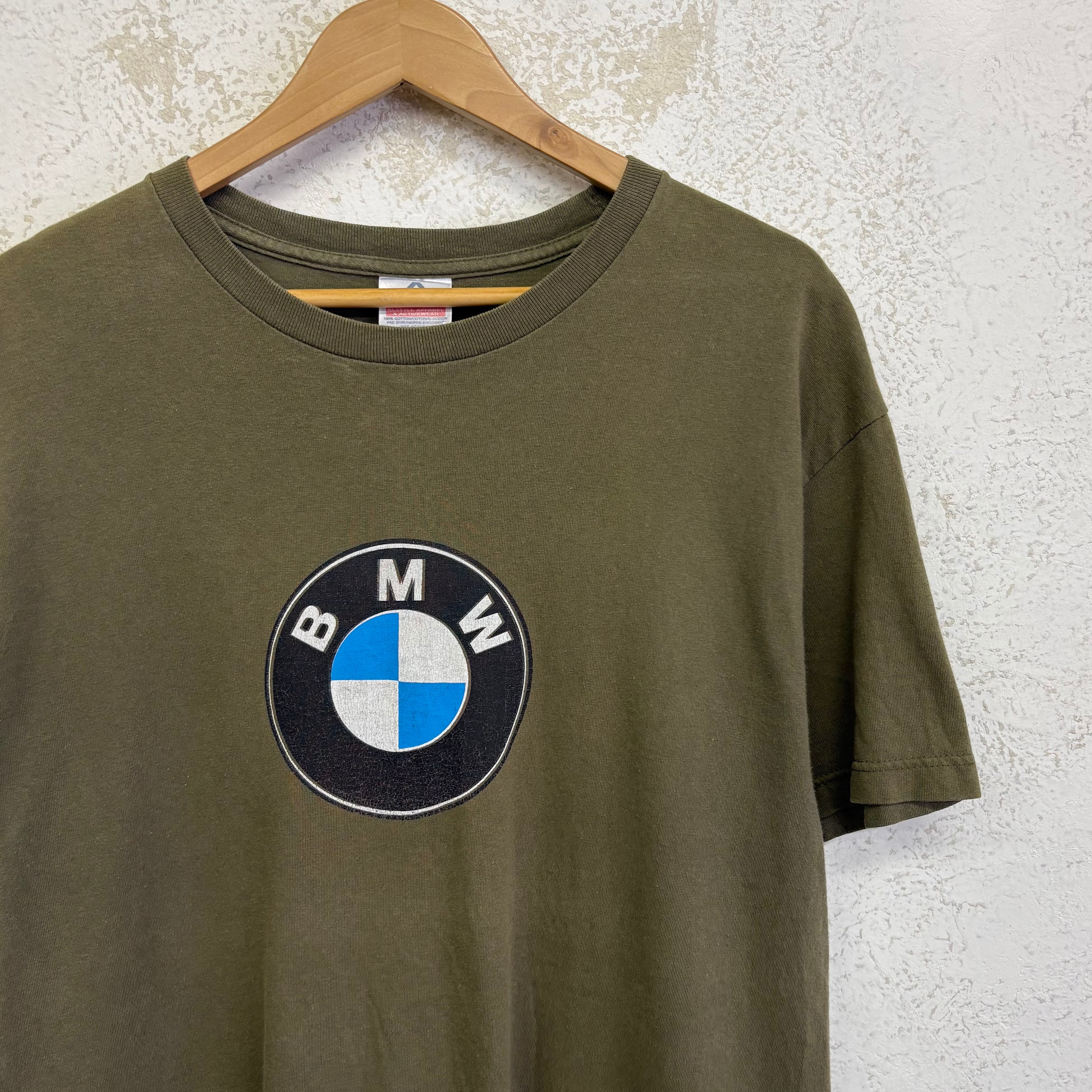 90's TOYSRUS 企業T size/XL トイザらス | ANY