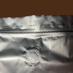 定期便　Mellow 爽ブレンド200g　粉