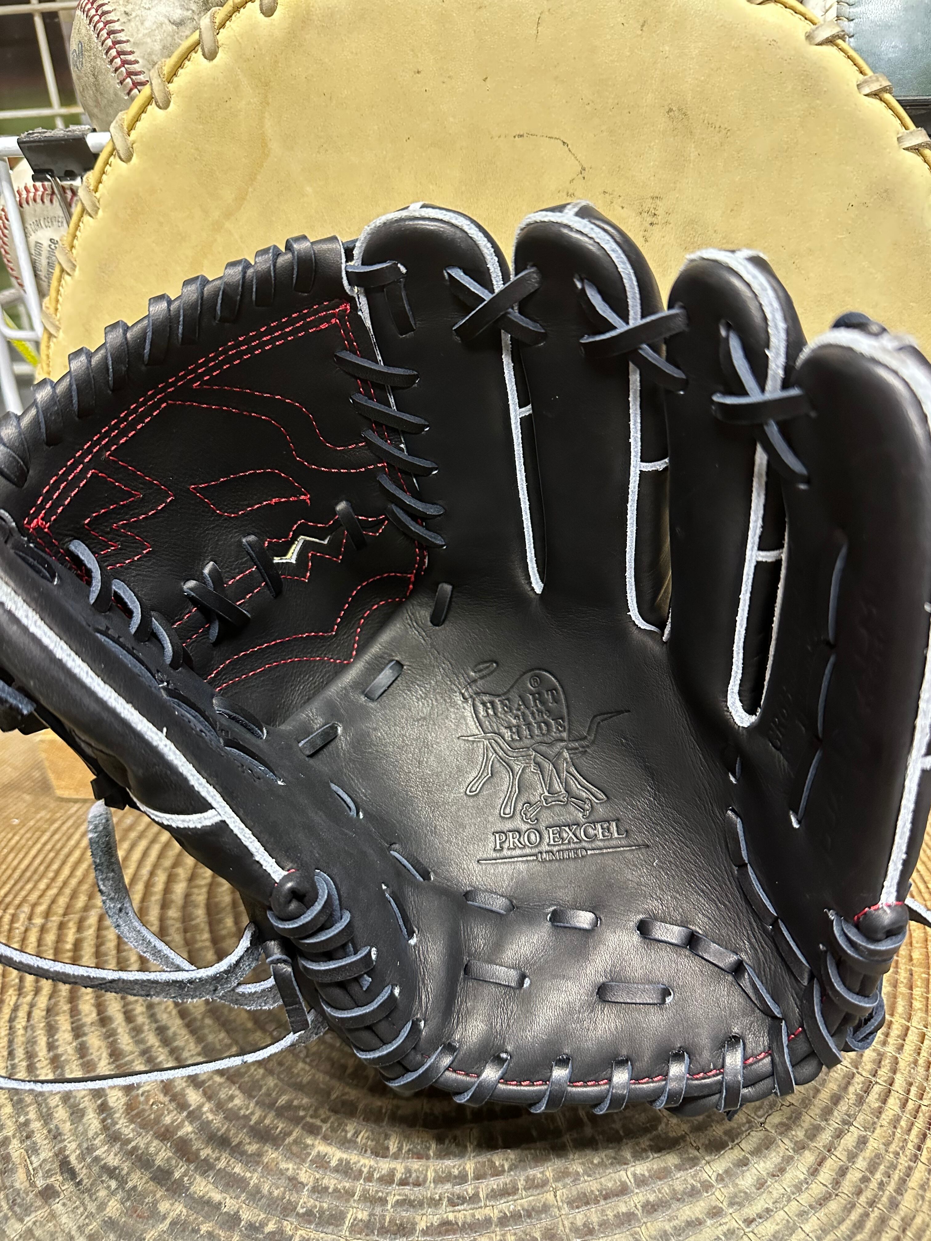 ローリングス 軟式グローブ 投手用 右投用 Rawlings(ローリングス)軟式投手用グローブ | カミスポーツ・プラス