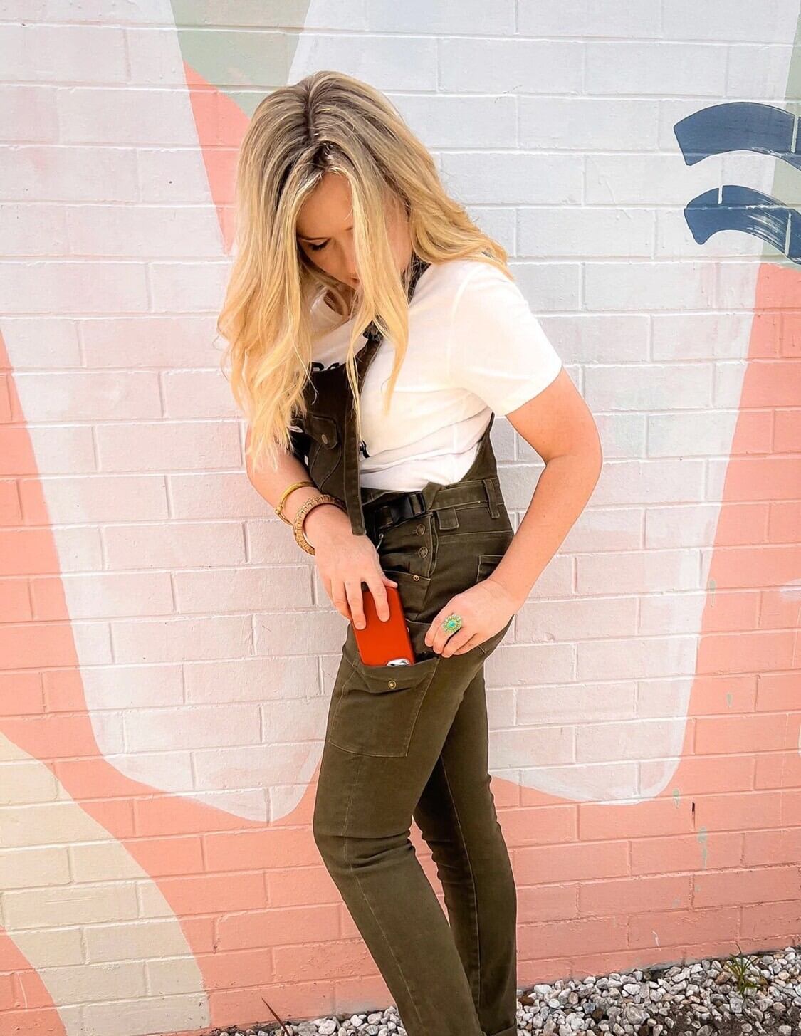 マムジー the mumsie the jetset 着る抱っこ紐