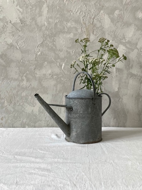 Watering Can (A24-27f)