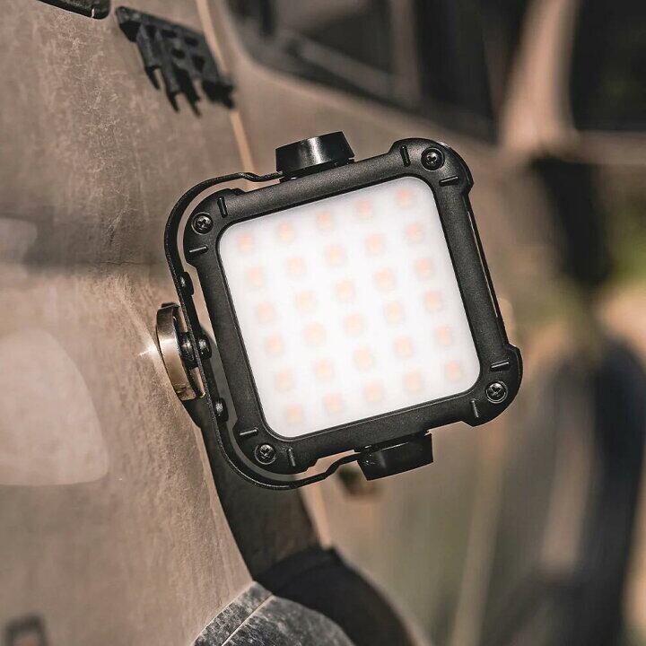 CLAYMORE クレイモア / ULTRA2 3.0 X | sotosotodays