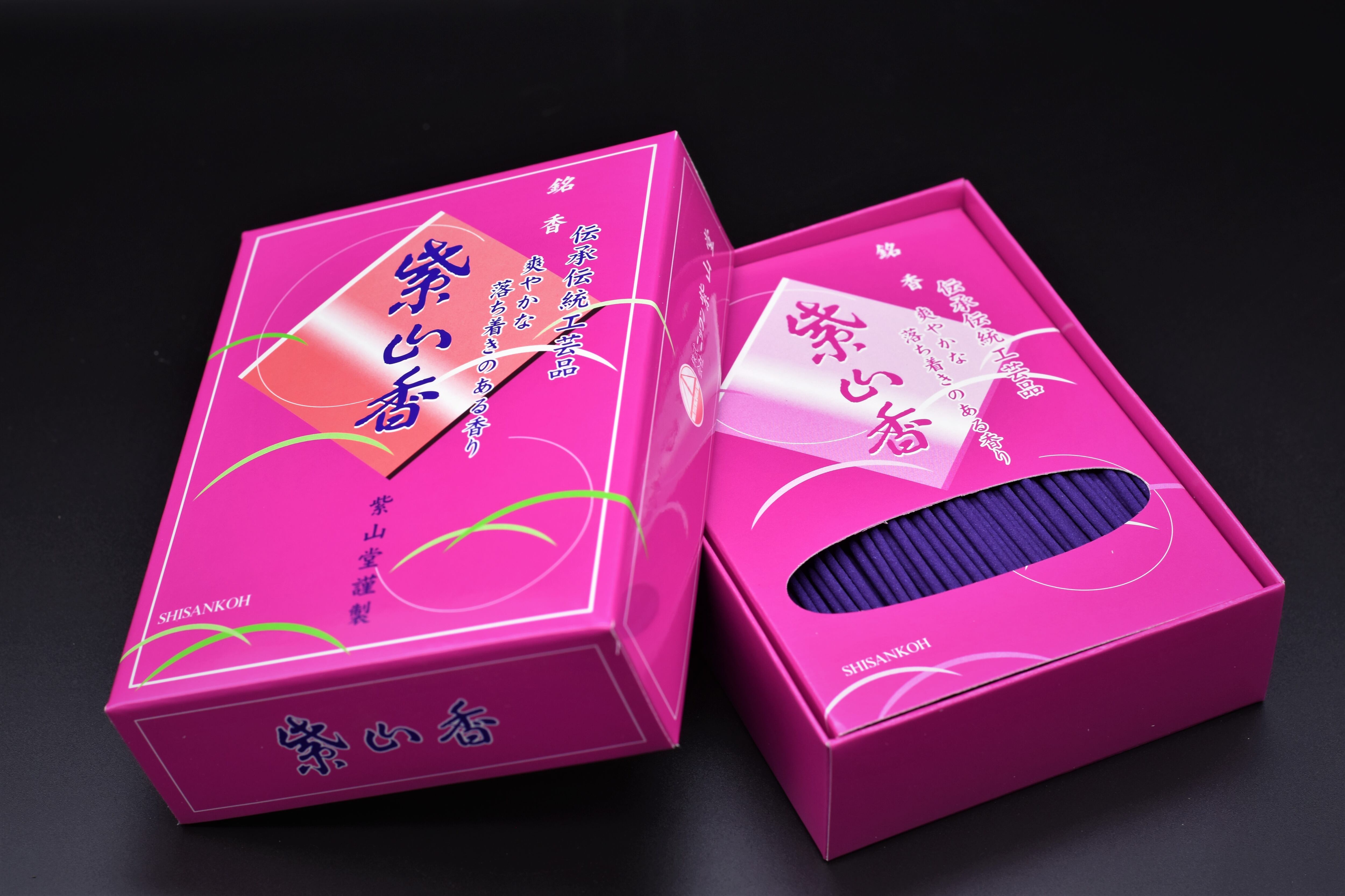 27a2aabe391d543a184aeb802ae69b