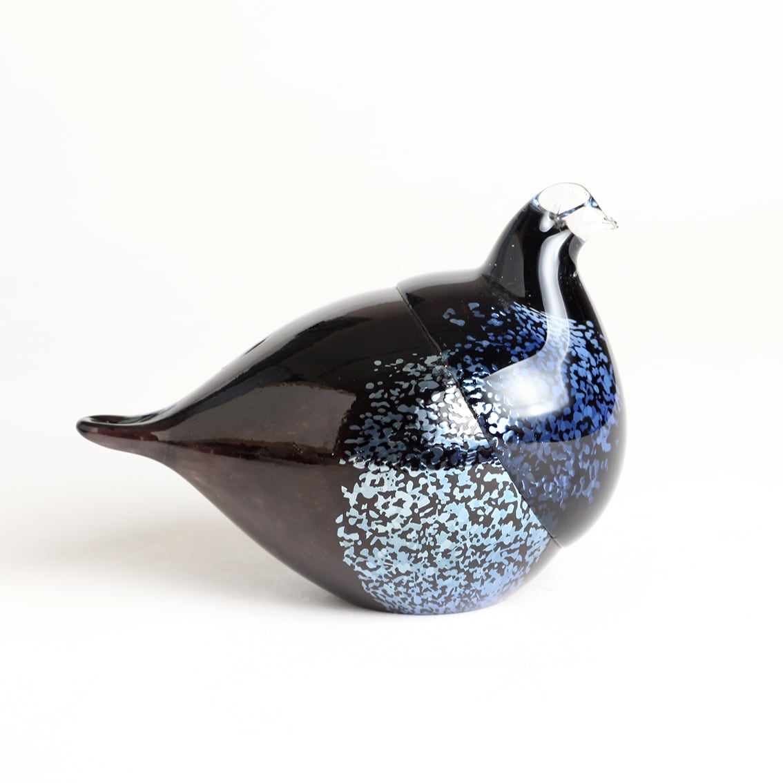 フィギュリン | kogmas 北欧ヴィンテージ食器のコグマス