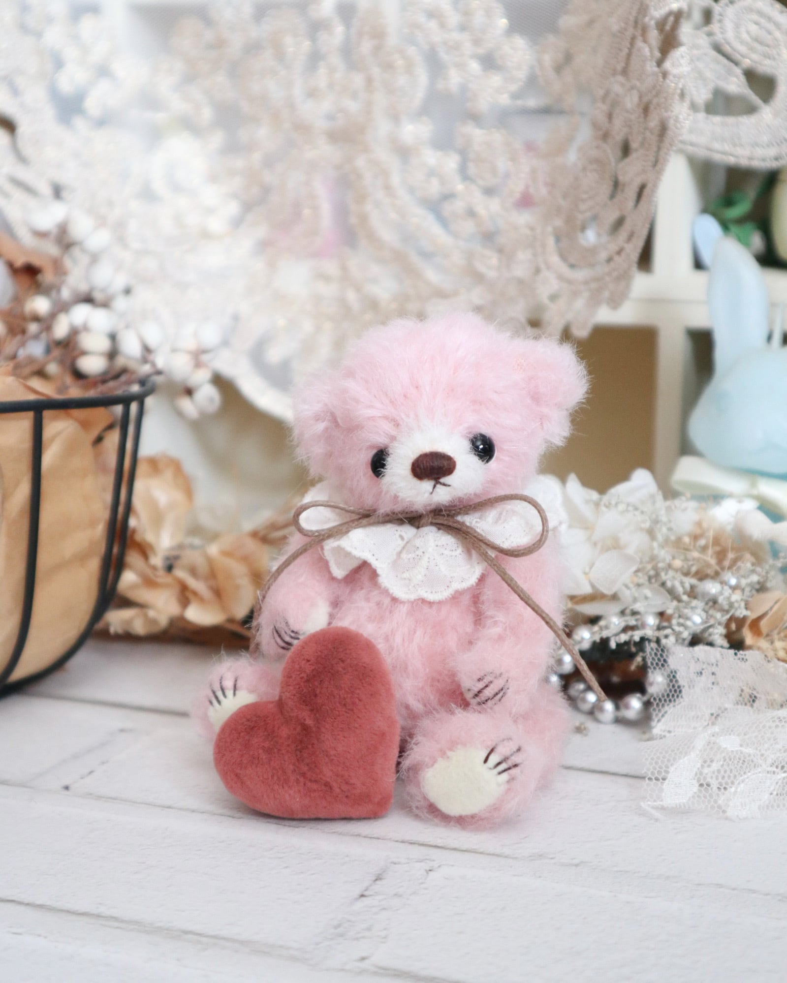 Yoshimi.Bear☆