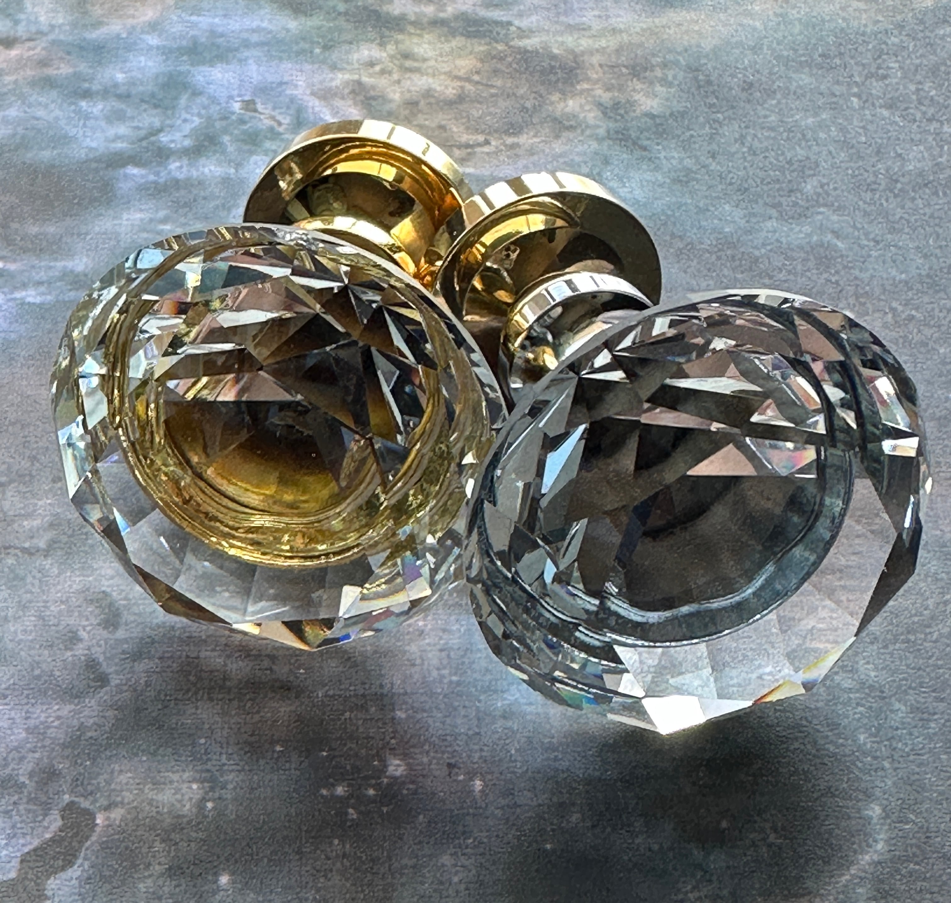 27a342641251067b2cc8cdcda9b182