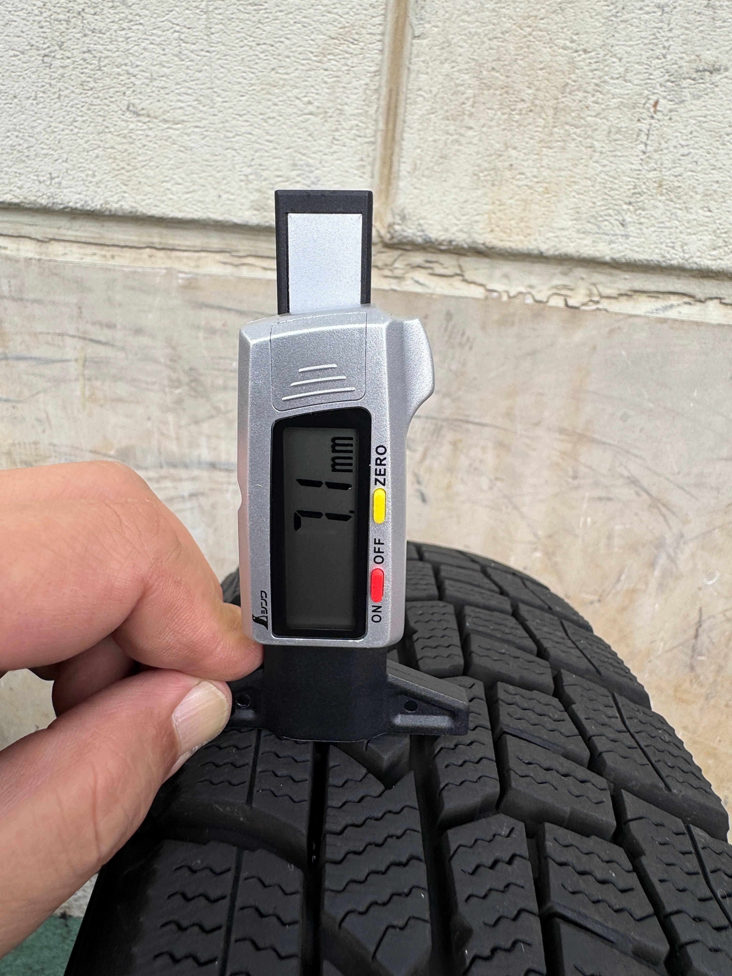 155/65R14 DUNLOP WINTER MAXX ダンロップ ウインターマックス 4本