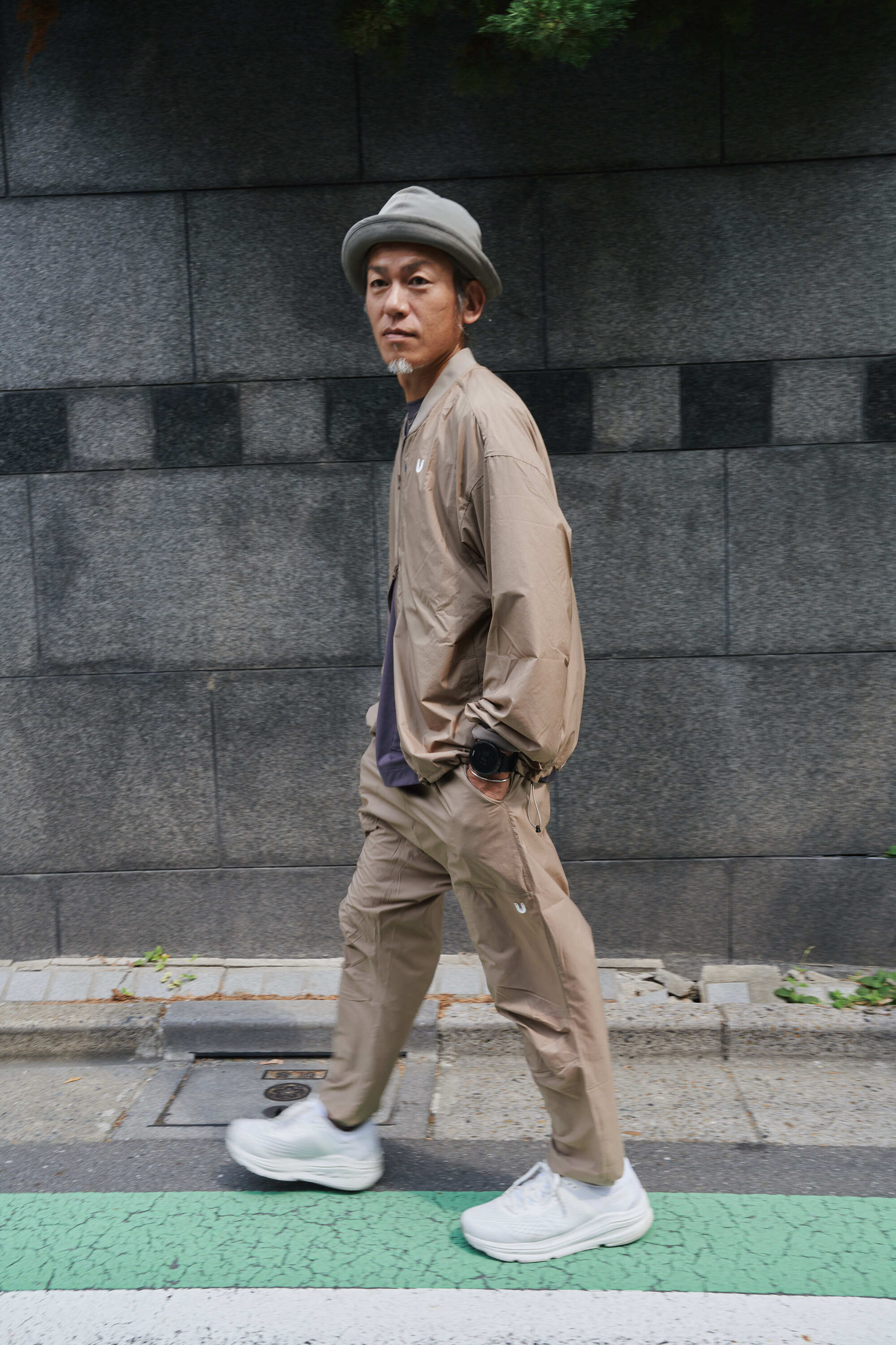 その他 TANNUKI SATO wind setup TANNUKI SATO wind setup