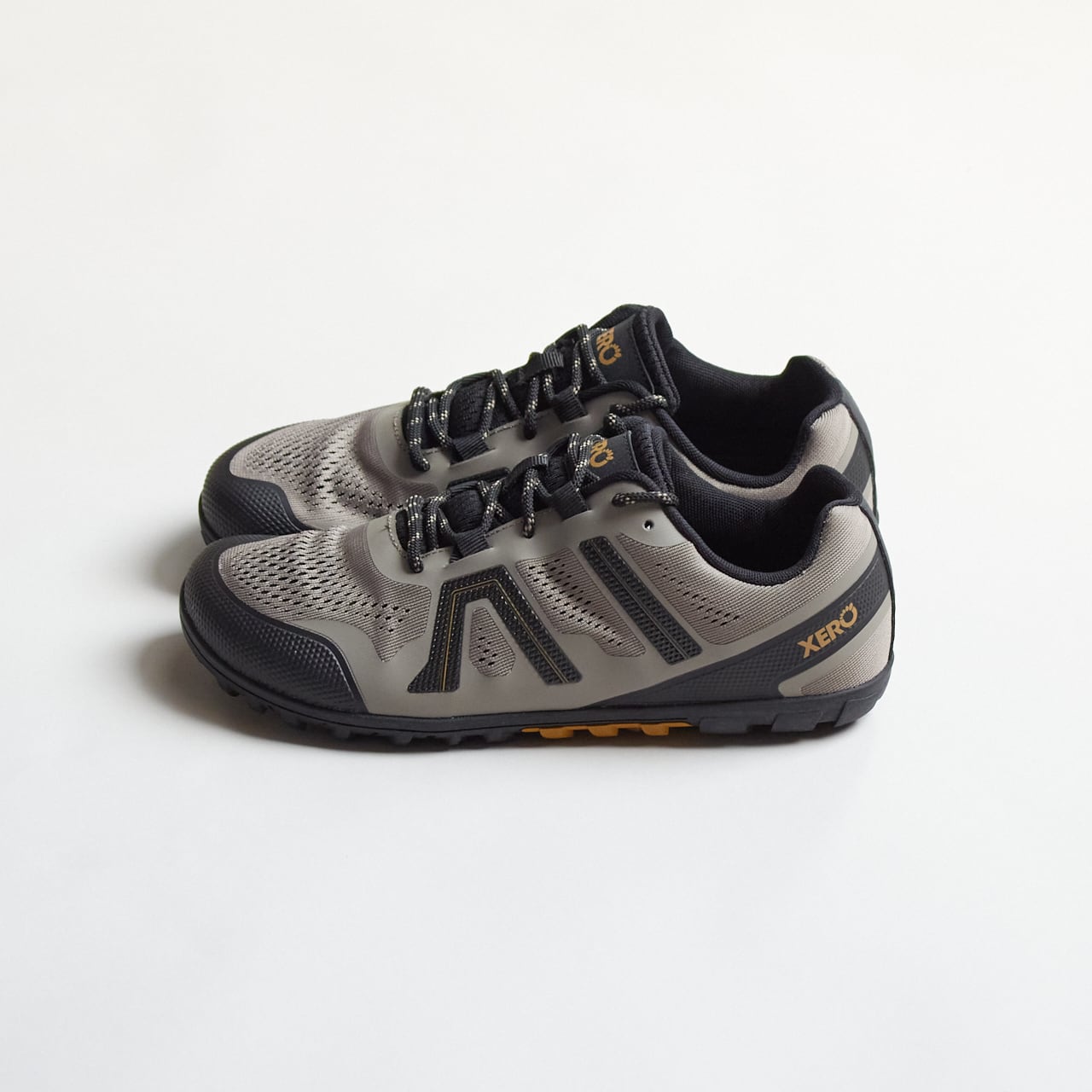 XERO SHOES（ゼロシューズ）MEN メサトレイル2 -フォールンロック