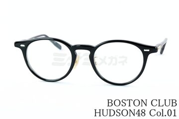 山田涼介さん着用】A.D.S.R. サングラス BONA 06a 50サイズ ボストン