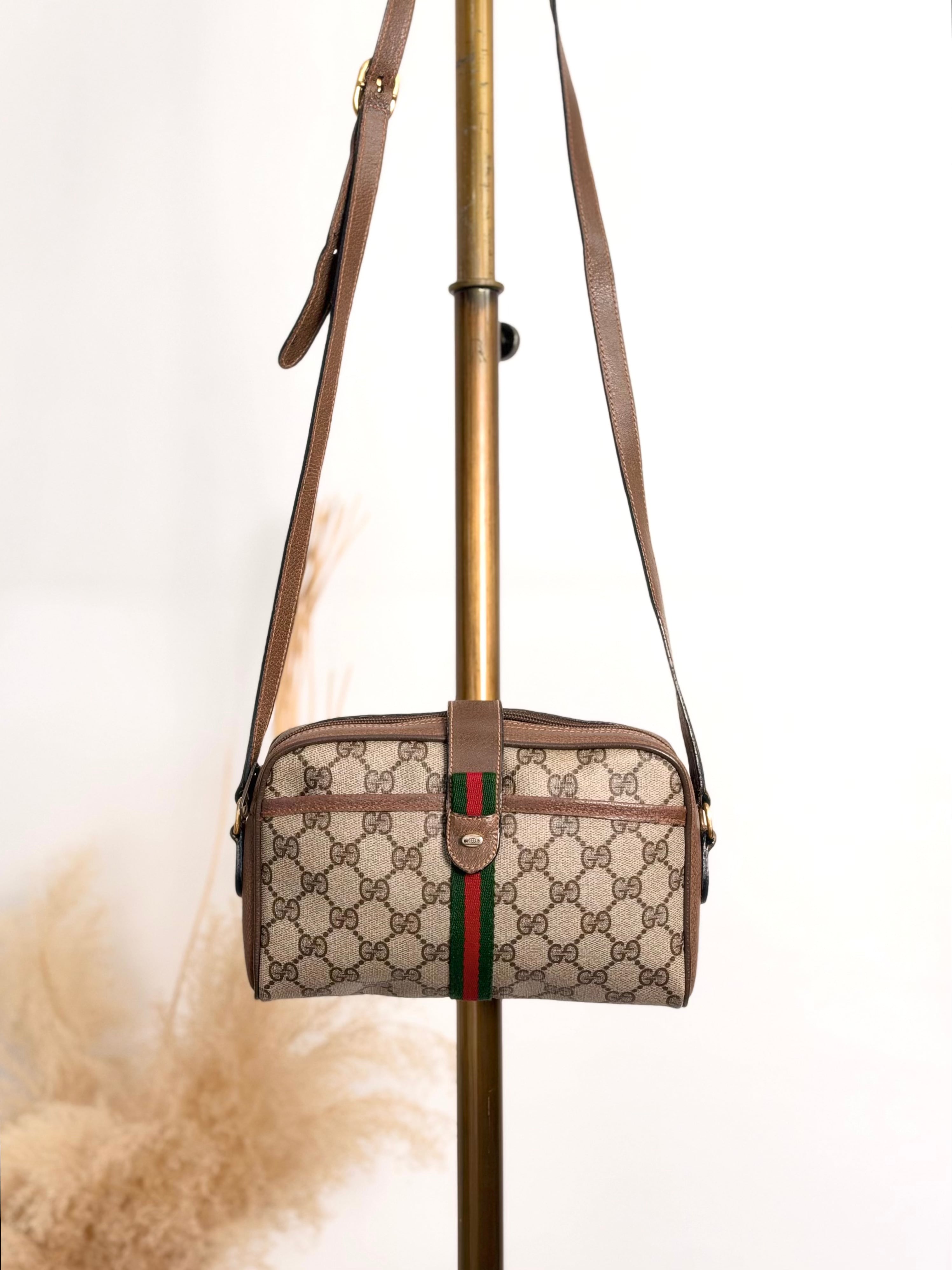Bag | VintageShop solo