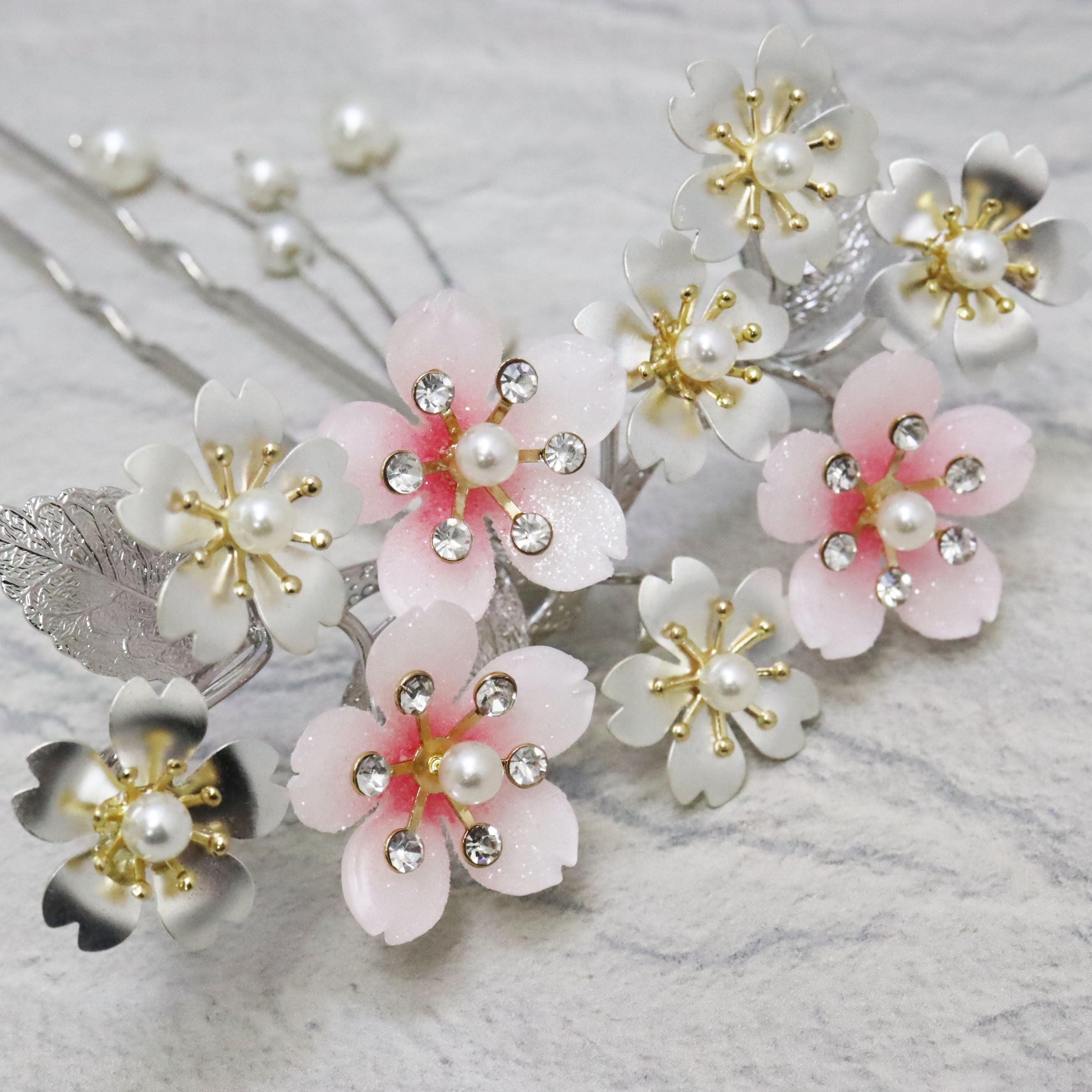 株式会社 大原商店 (Online Store)