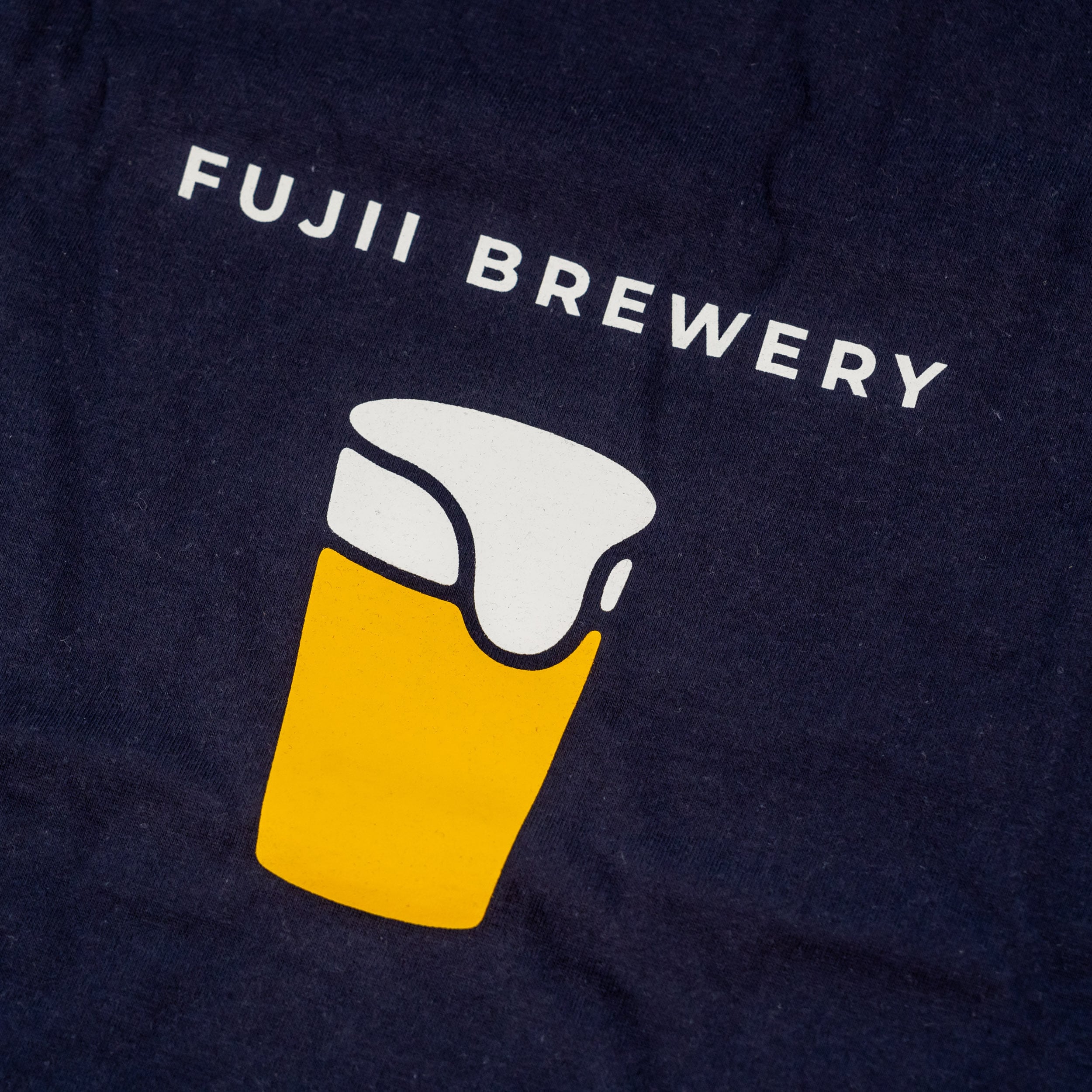 ida sply tシャツ　XSサイズ ida sply tシャツ XSサイズ ida sply 迷彩Tシャツ xsサイズ