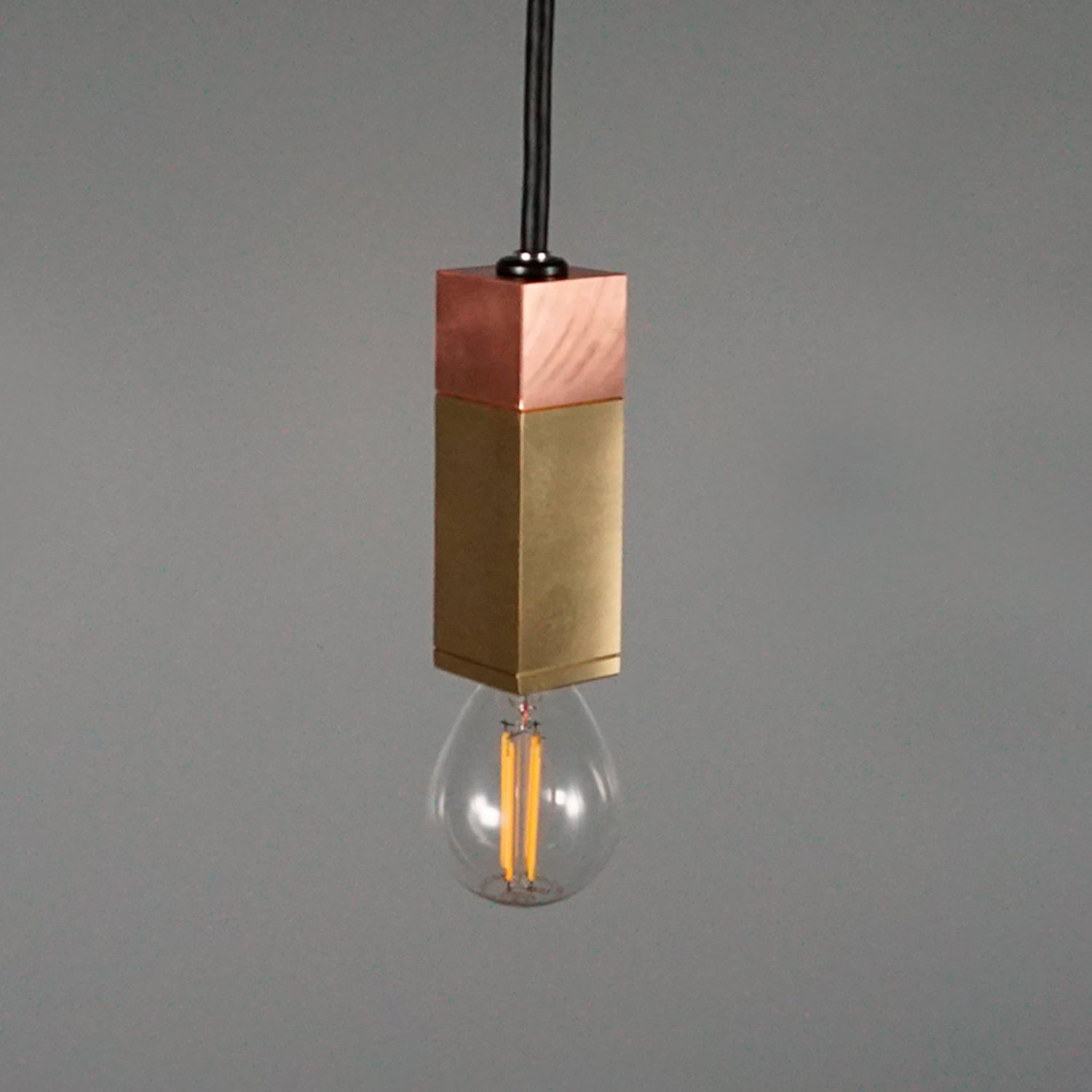 SQUARE(四角) | CTSH