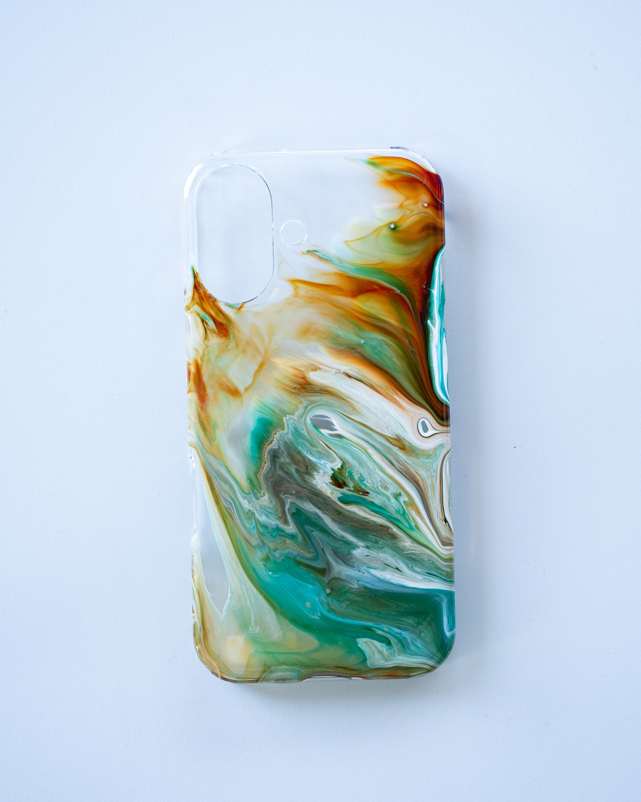 iPhone 16対応 / 16-N0017