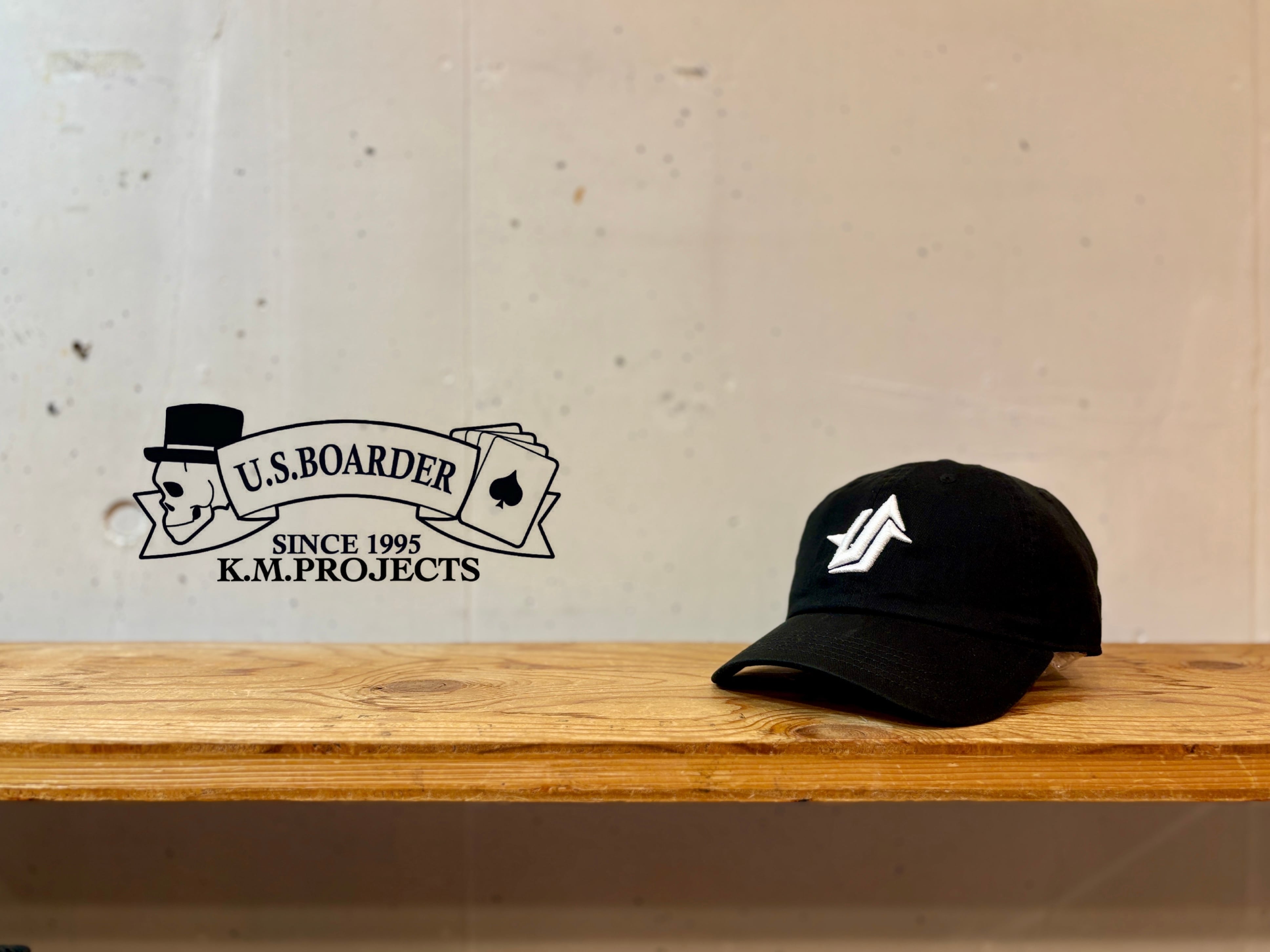 Accessories | U.S.BOARDER KIXX