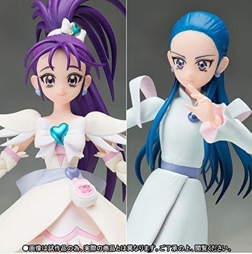 肩ズンFig ブルーロック タカラトミーアーツ 【全4種フルコンプセット