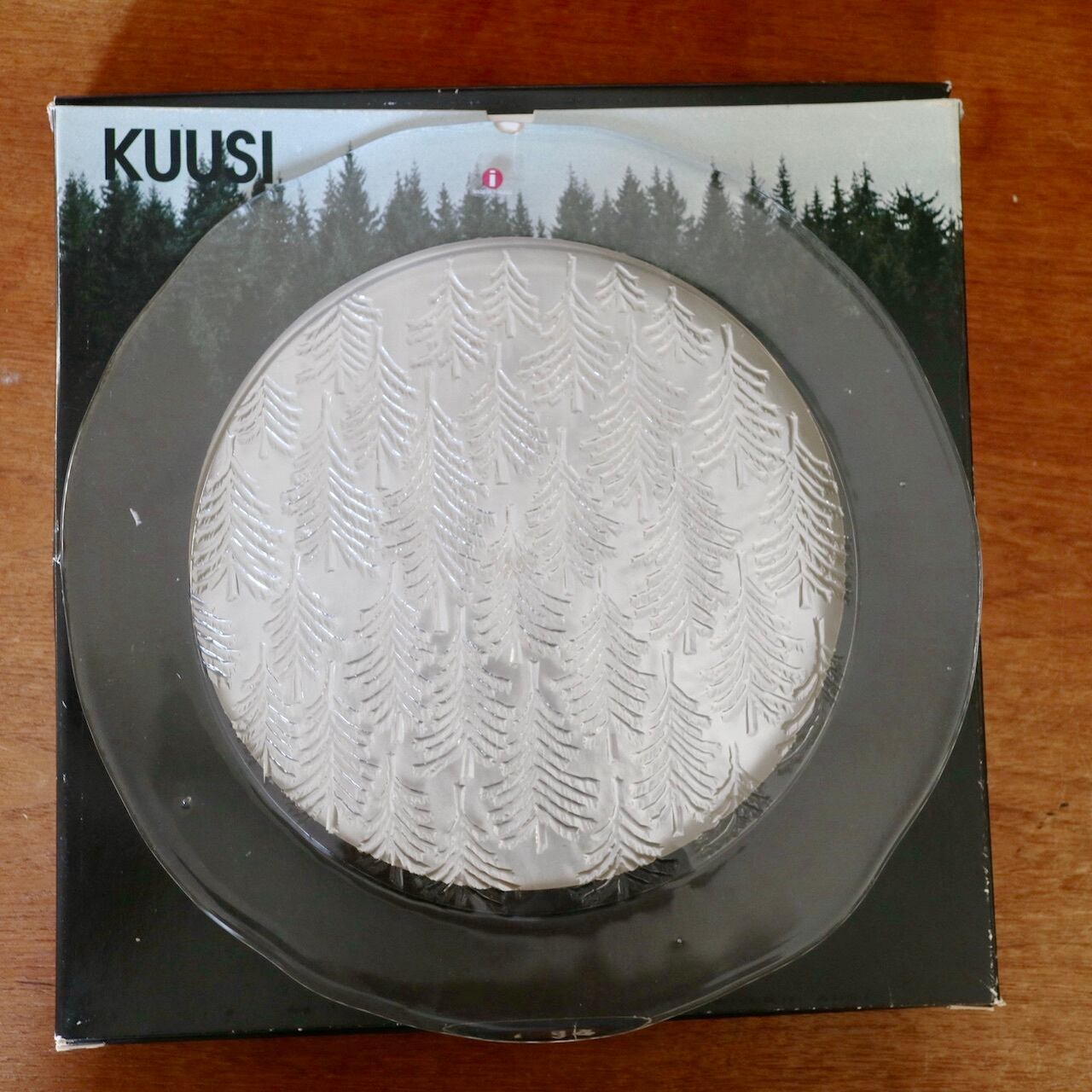 27a57ccb4bb9e2e67b89f3ab63ec2b