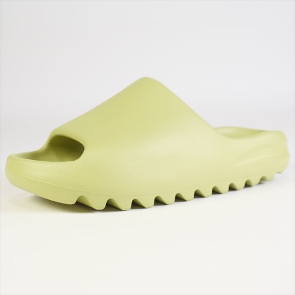 Size【27.5cm】 adidas アディダス YEEZY Slide Resin FZ5904 サンダル