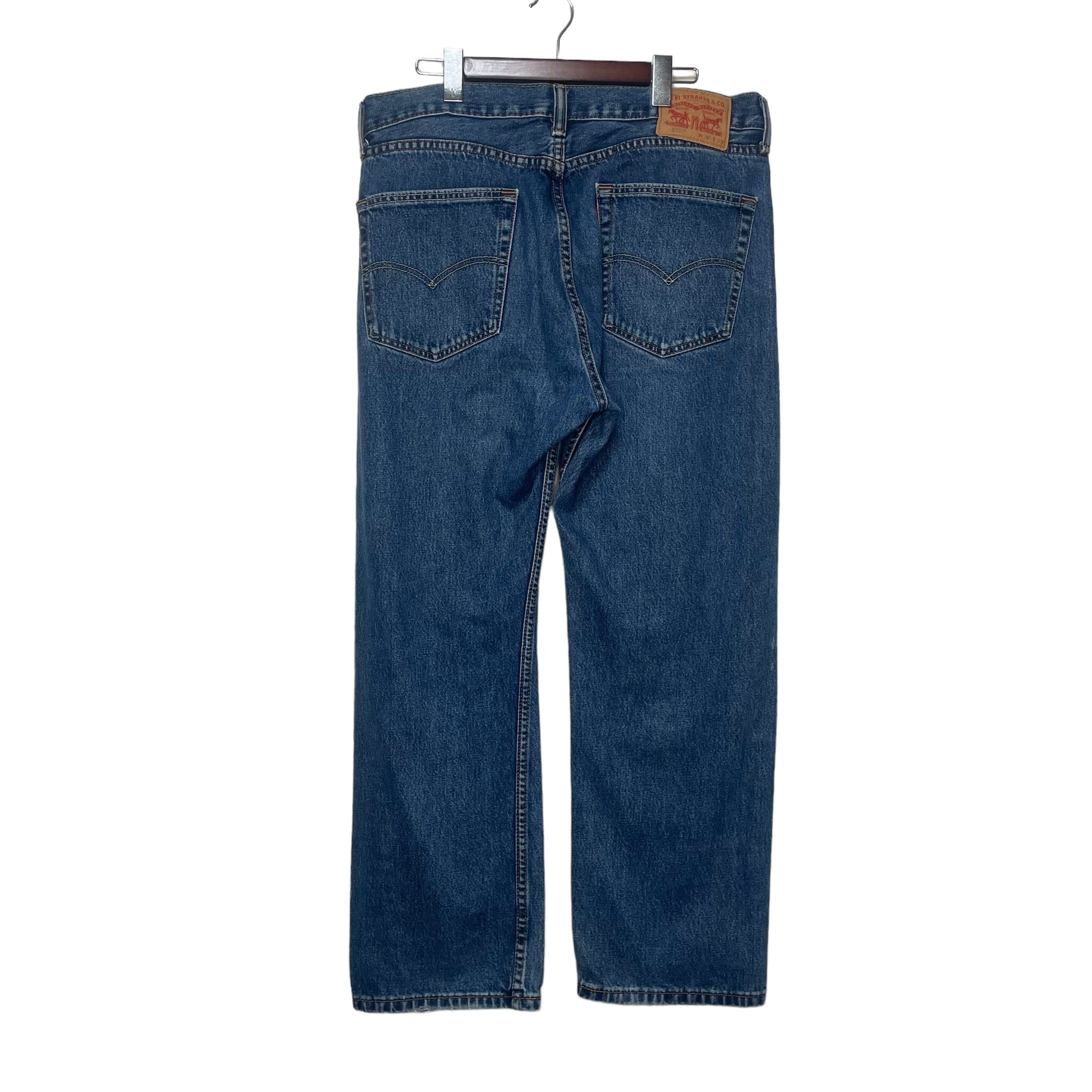 W36×L29】Levi