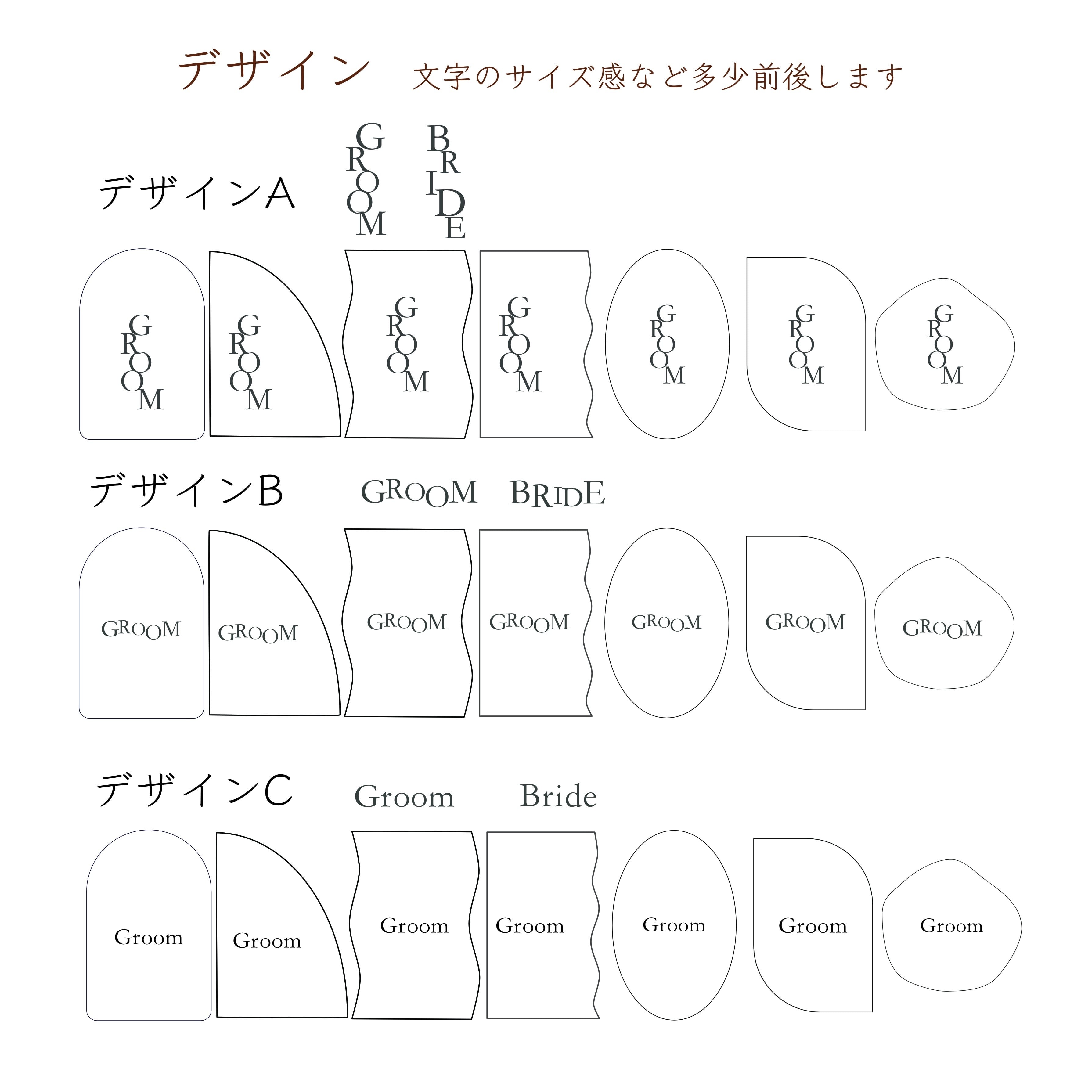 27a6bab45e668fc4c1862e609ca8d4