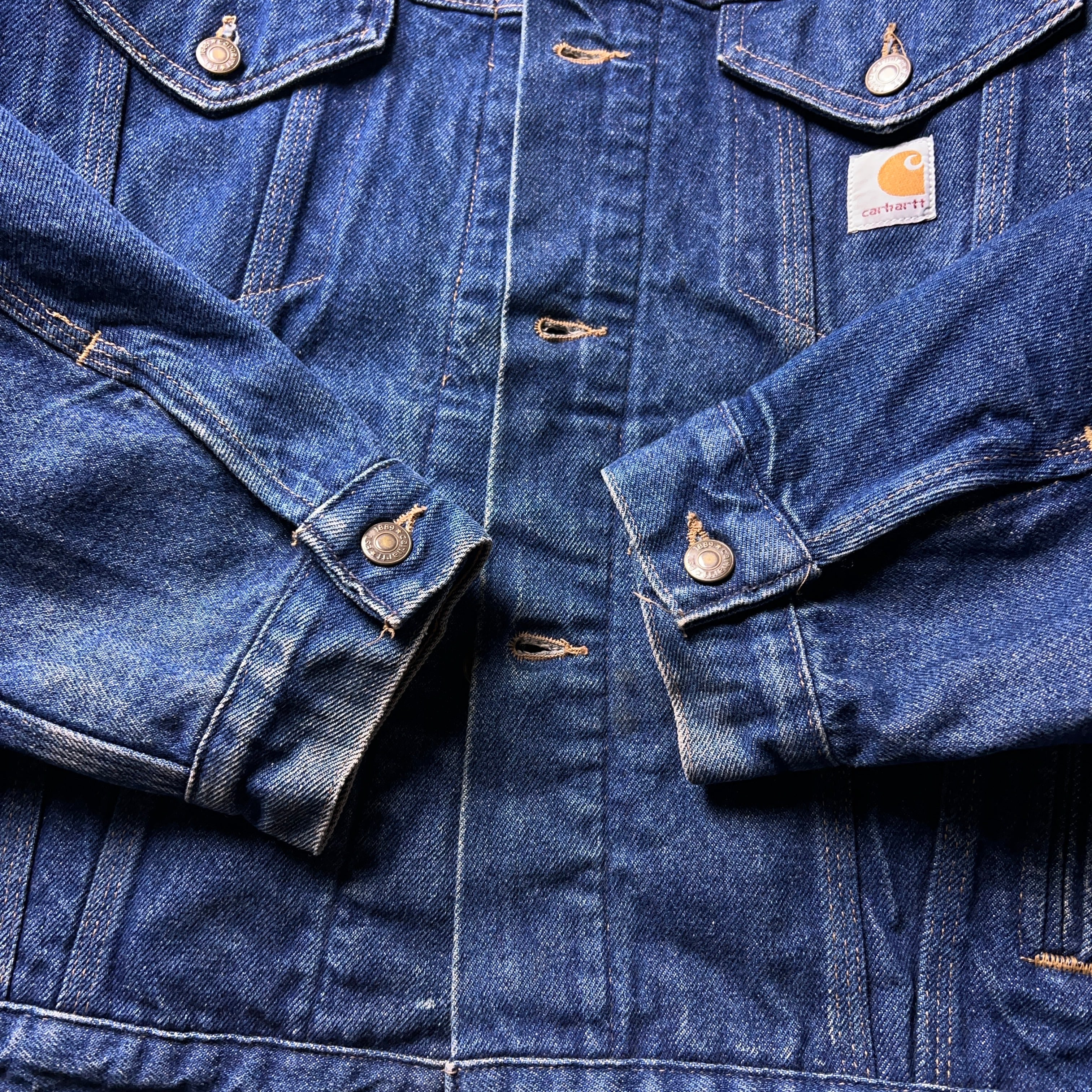 希少 Carhartt カーハート southwest サウスウエスト 希少 Carhartt カーハート southwest サウスウエスト Carhartt