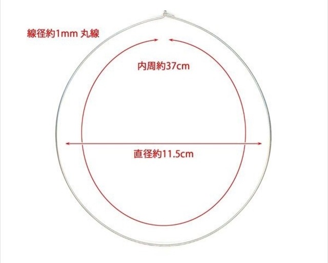 Adele long pearl necklace