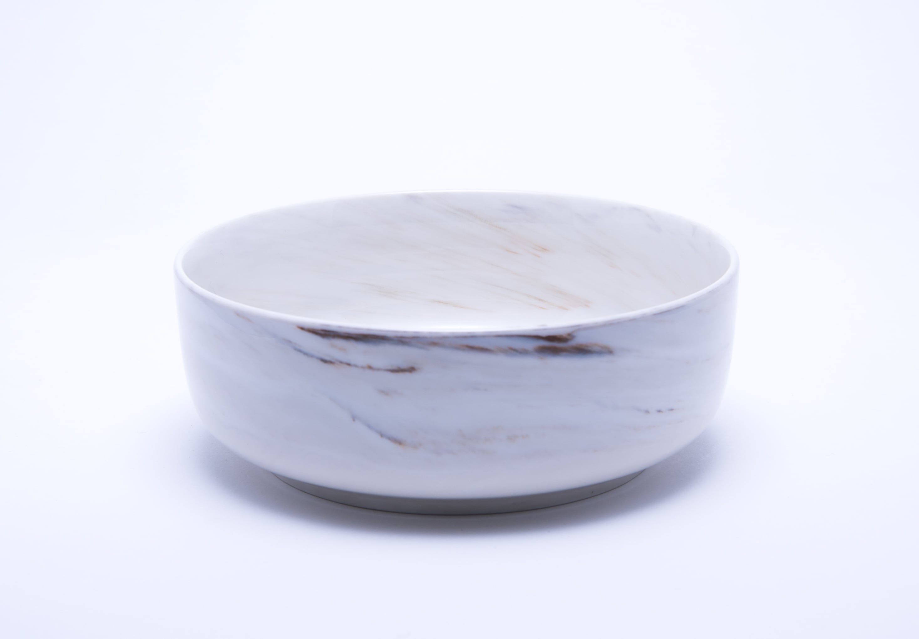 Bowl (Mサイズ) / Luzerne(ルザーン)