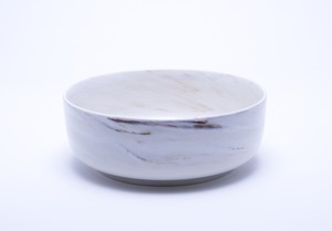 Bowl (Mサイズ) / Luzerne(ルザーン)