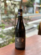 2023 VOSNE ROMANEE 1ER CRU LES ROUGE VV / BRUNO DESAUNEY BISSEY 【フランス・ブルゴーニュ】