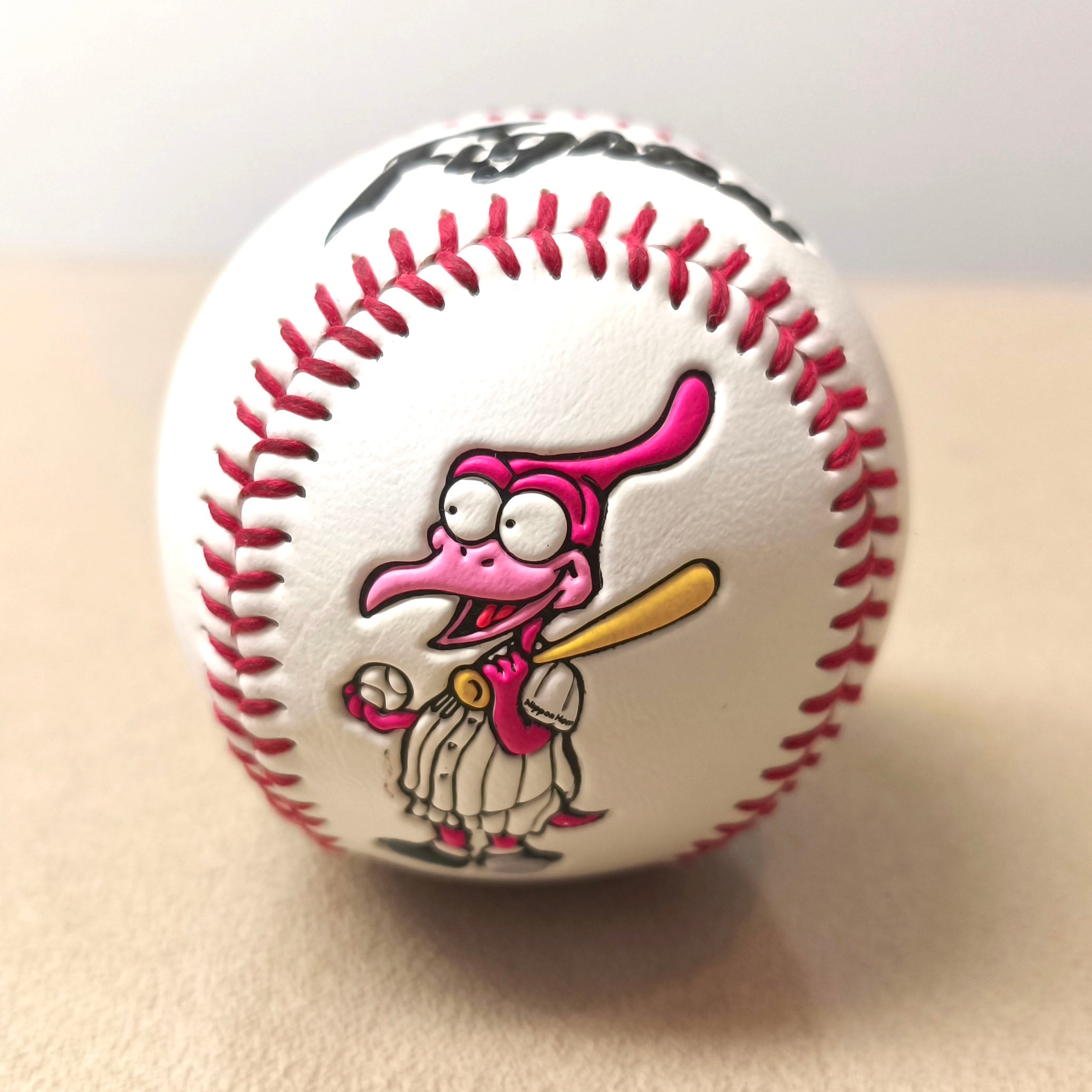 日本ハムファイターズ・グッズまとめ売り・全12点・No.250807-04・梱包