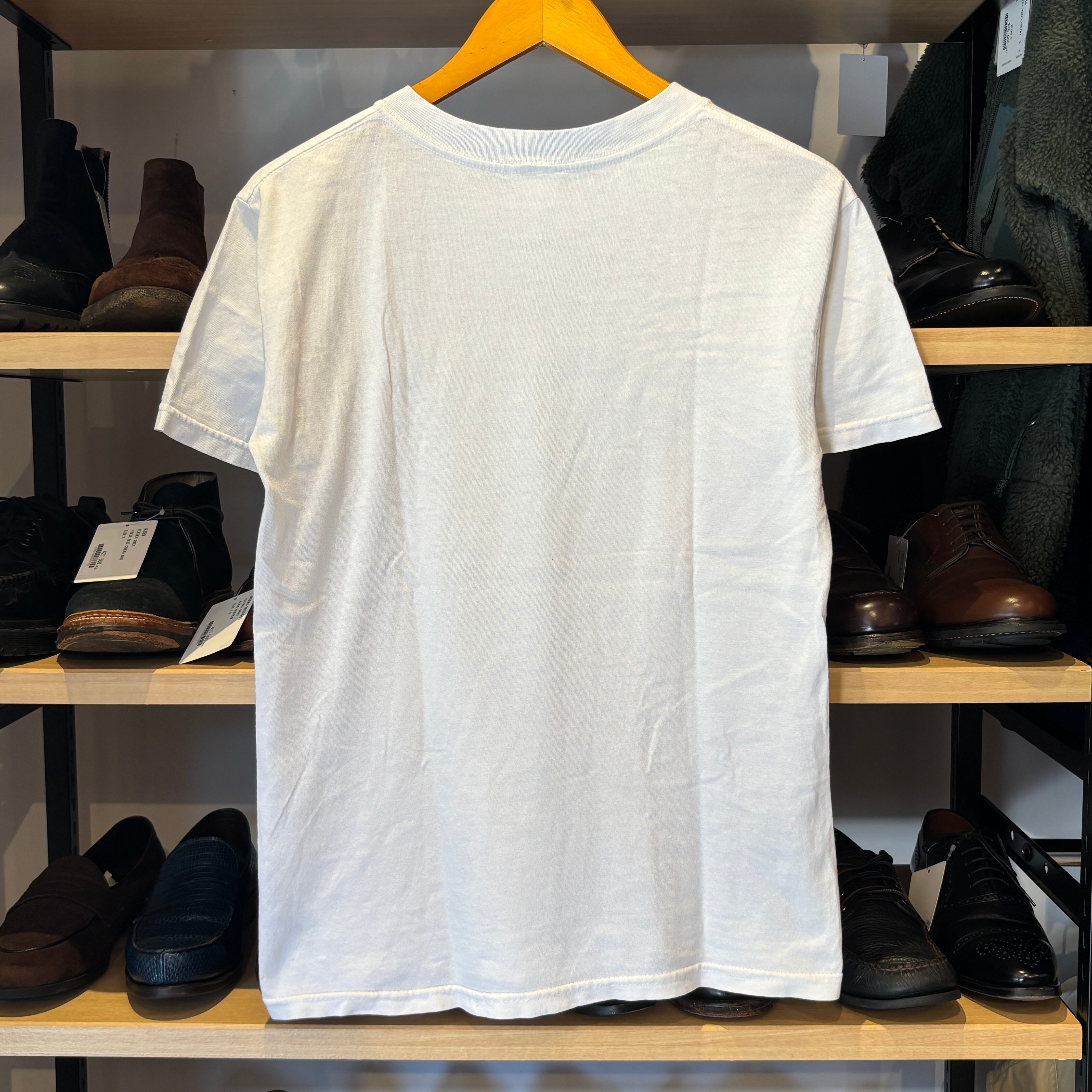 PLAY BOY T-SHIRT OLD MODEL | safarionline