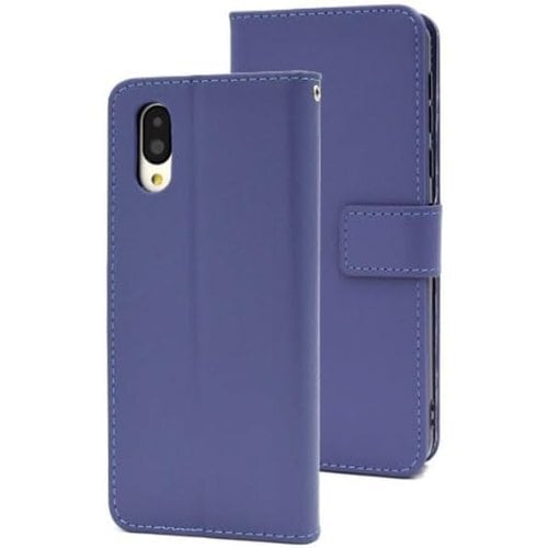 新品》 basio active shg09 ケース 手帳型 ストラップ付き 耐衝撃 