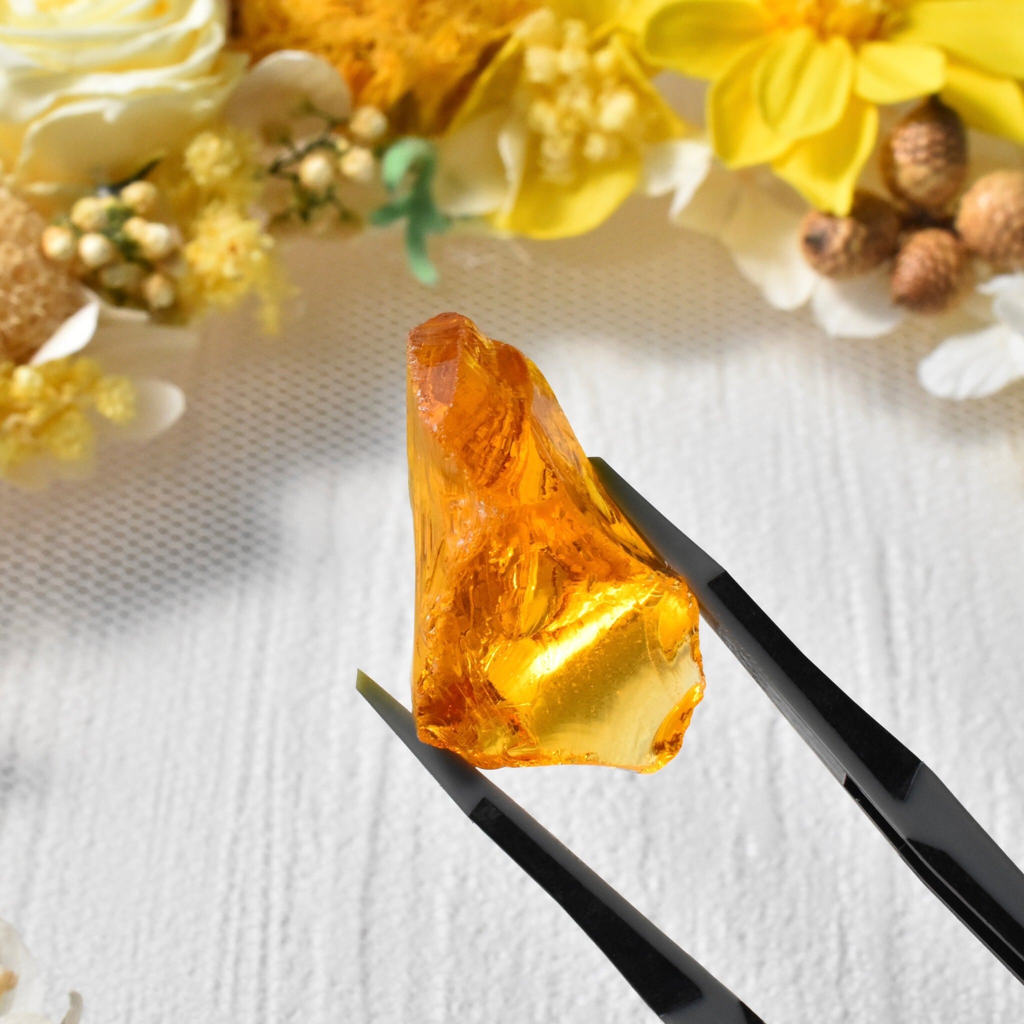 希少 レア アンダラクリスタル ライオンハート 原石 希少 レア