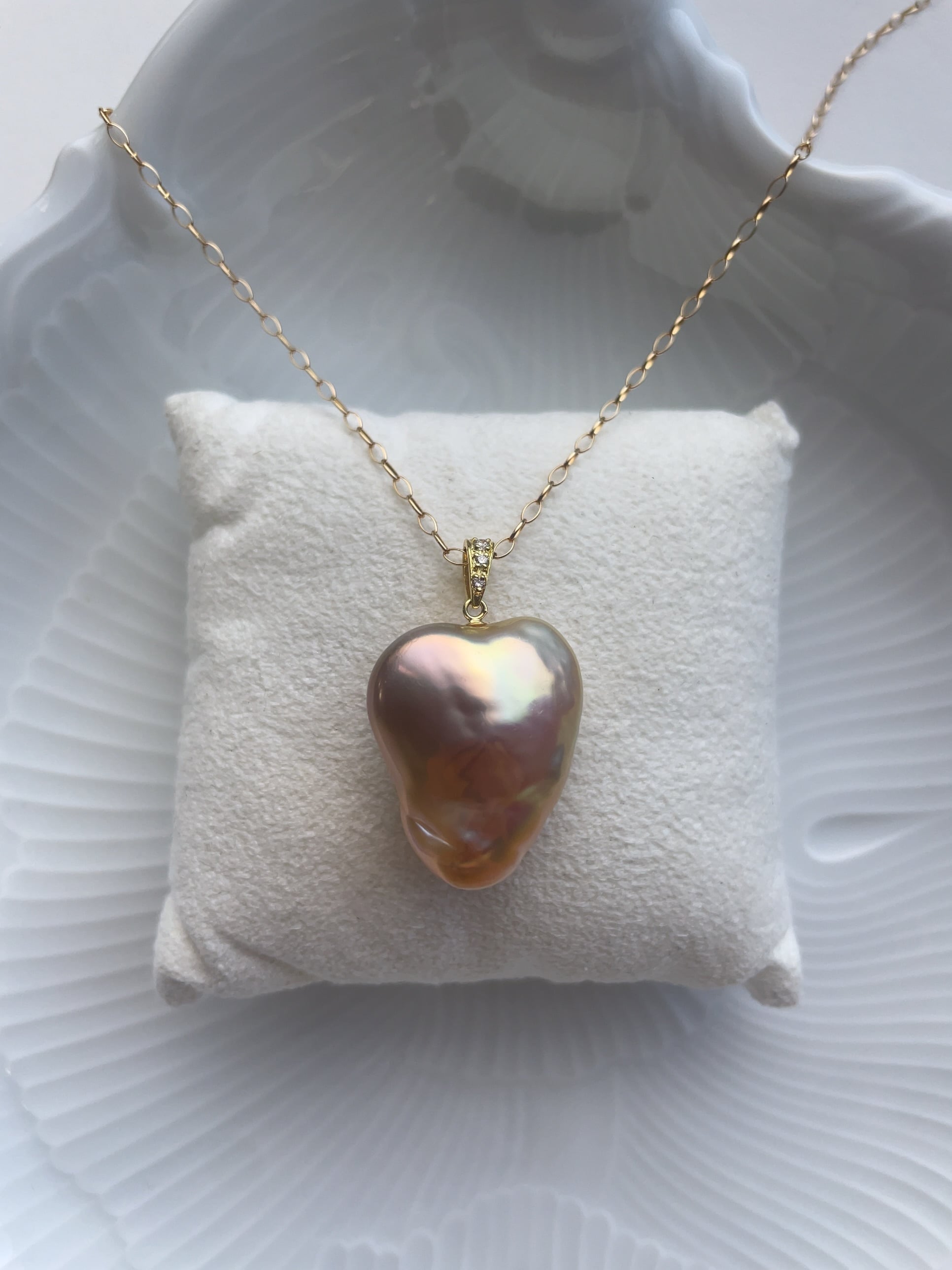 【希少】Pearl パール Made by Hayashi 日本製 Pearl Hayashi