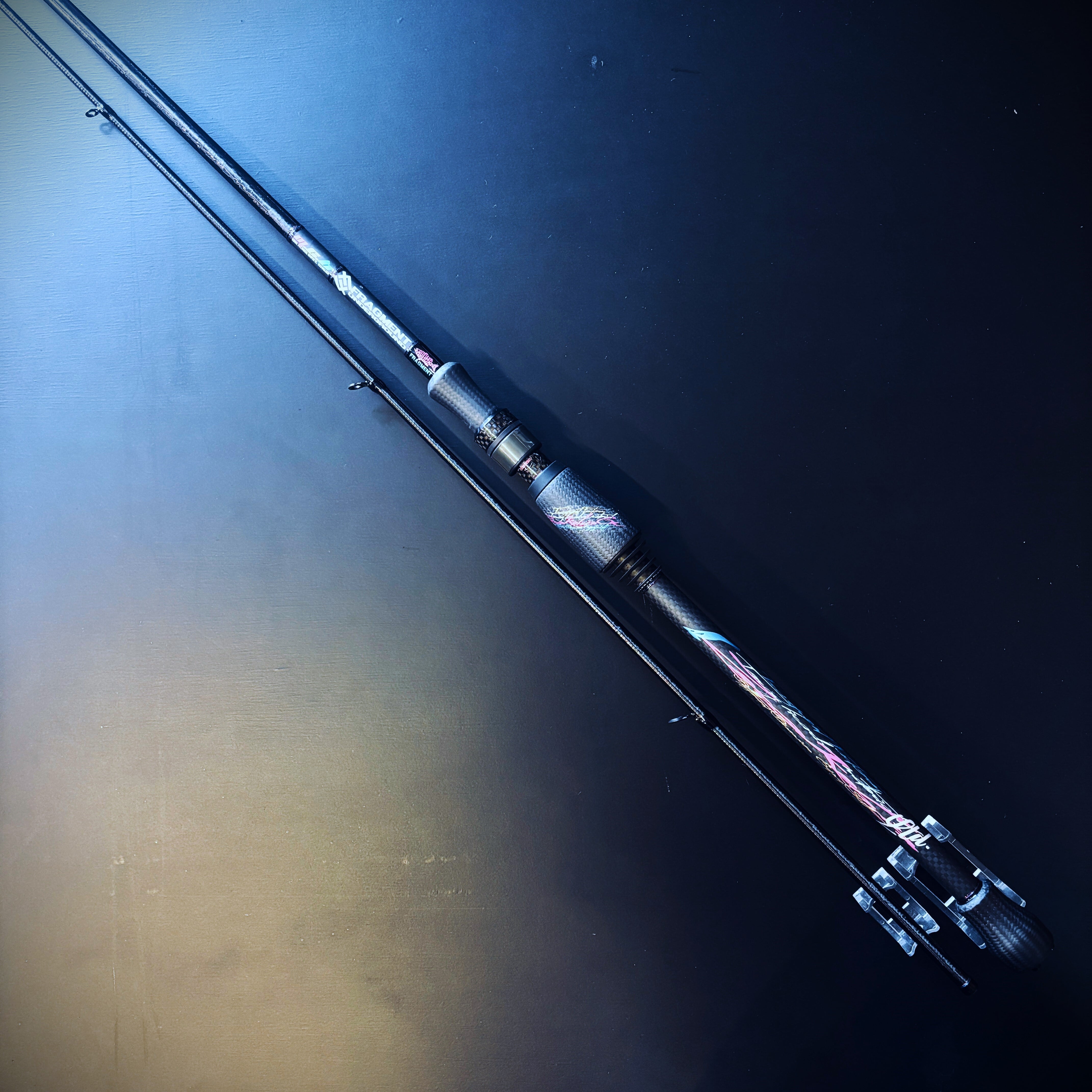 27a93a5979cf48f5f62efa60ea28da