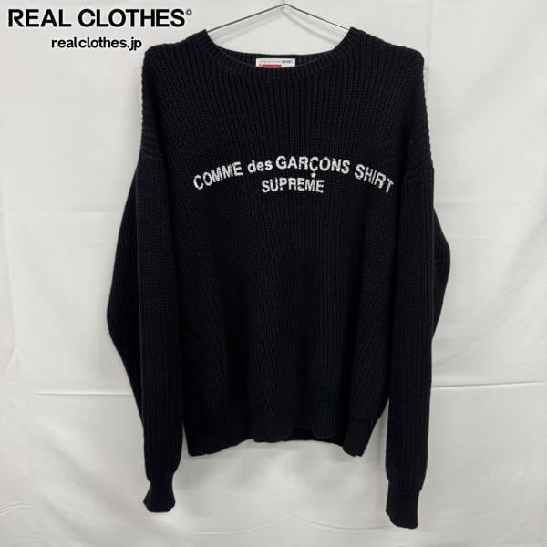 Supreme/シュプリーム | REALCLOTHES/リアルクローズ