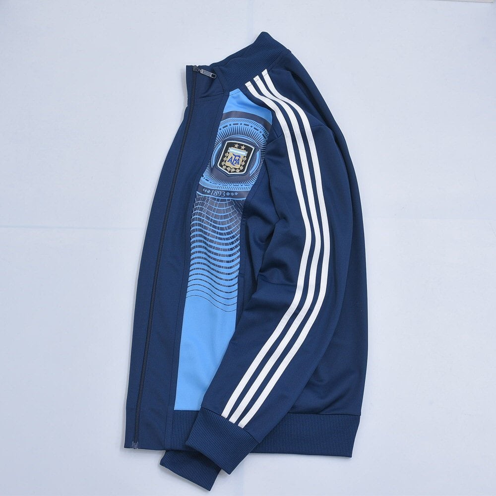 00s adidas アディダス アルゼンチン代表 パフォーマンスロゴ 00s adidas アディダス アルゼンチン代表 パフォーマンスロゴ