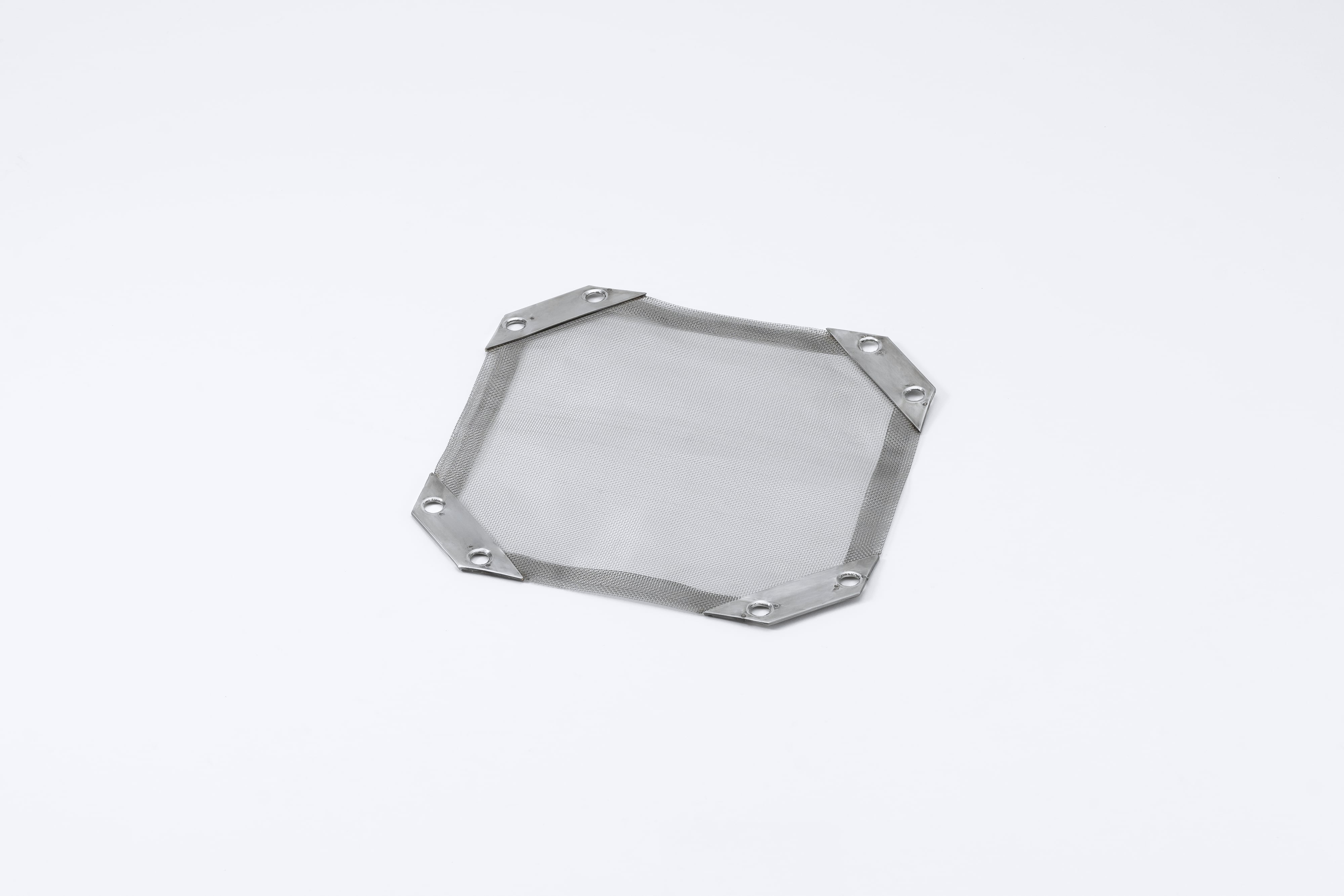 パンの友だち　5kg パンの友だち 5kg MESH PAN (メッシュパン) – GOOD DESIGN STORE