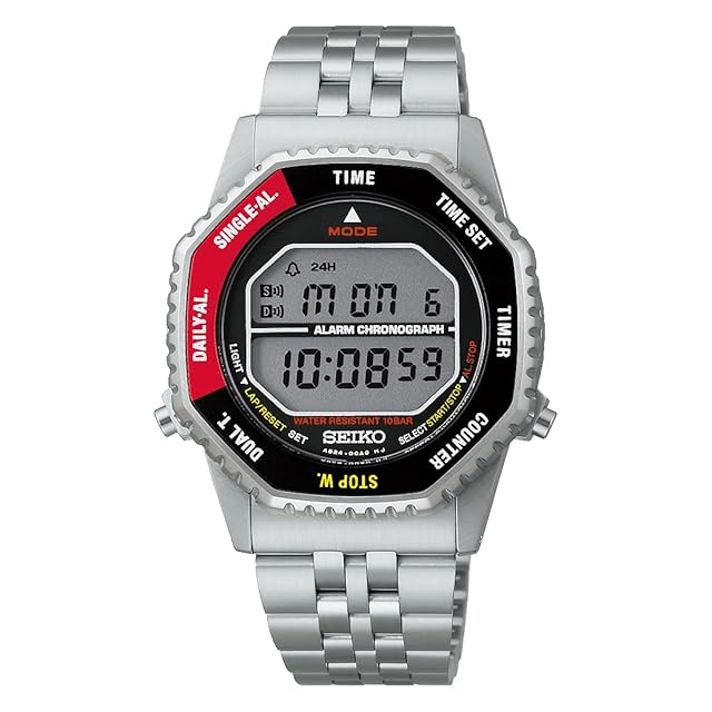 90～2000s Timex Humvee indiglo digital watch | PAY ID