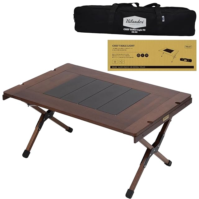 2個セット 」マルチXシリーズ IGT テーブル ミニ キャンプテーブル