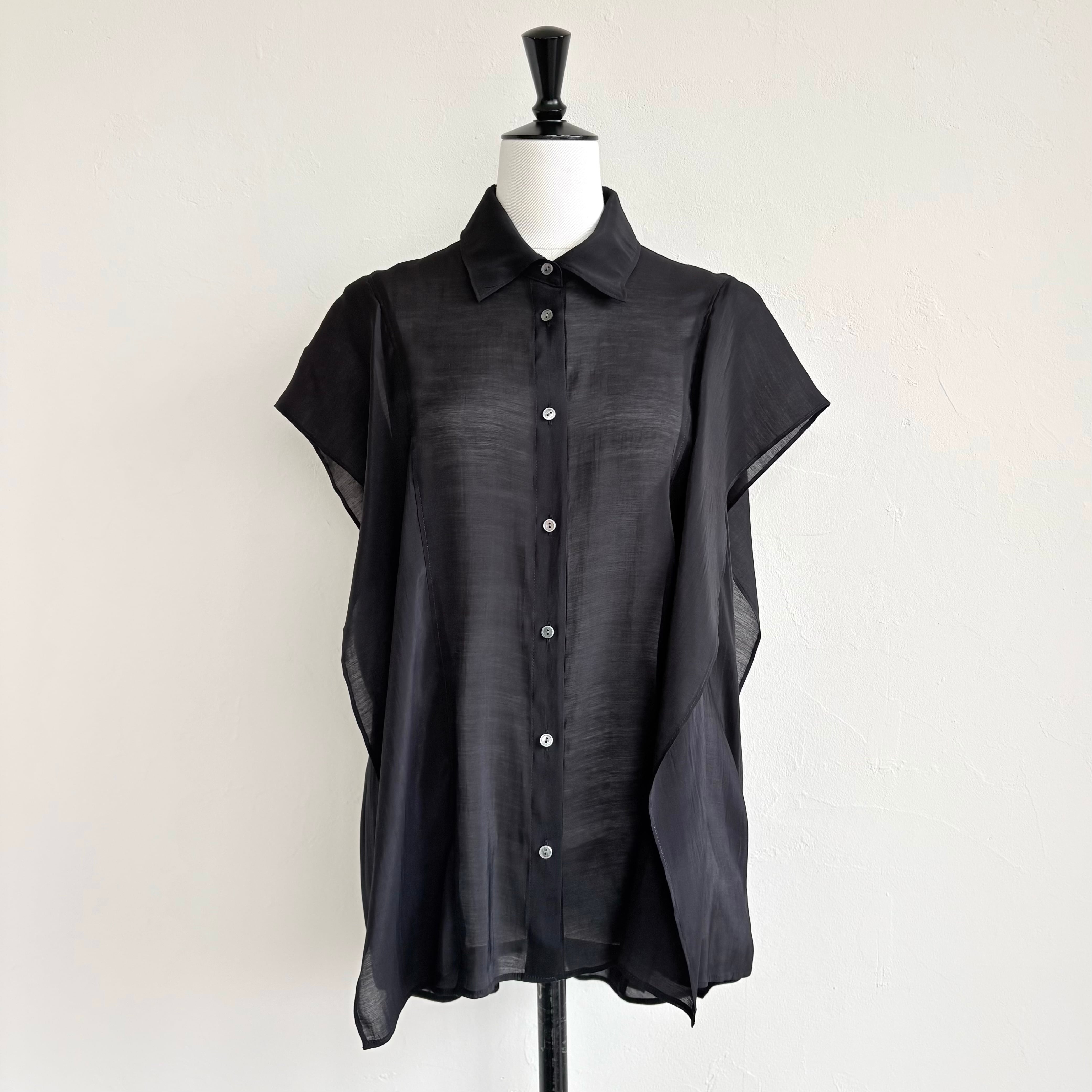 SELECT | SYSORUS