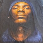 Vintage Death Row TEE