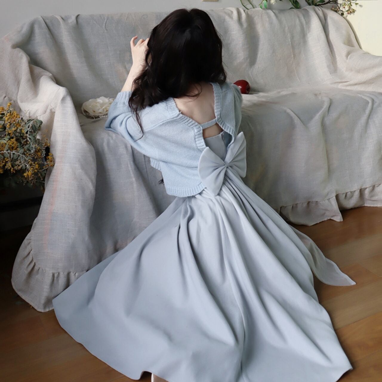 ボレロ♡...*゜