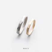 #mouvS240128