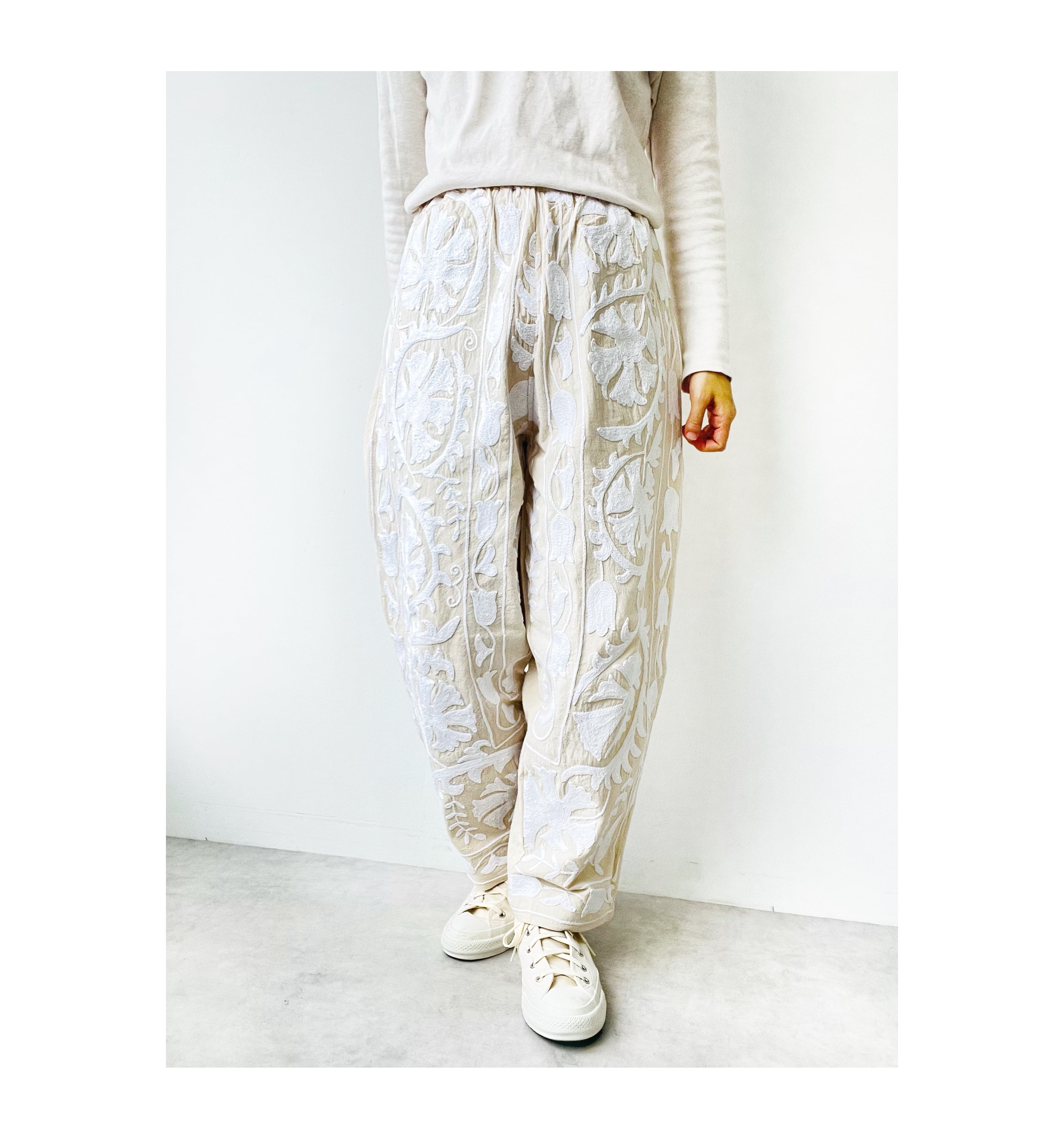 pokipcee ポキプシー