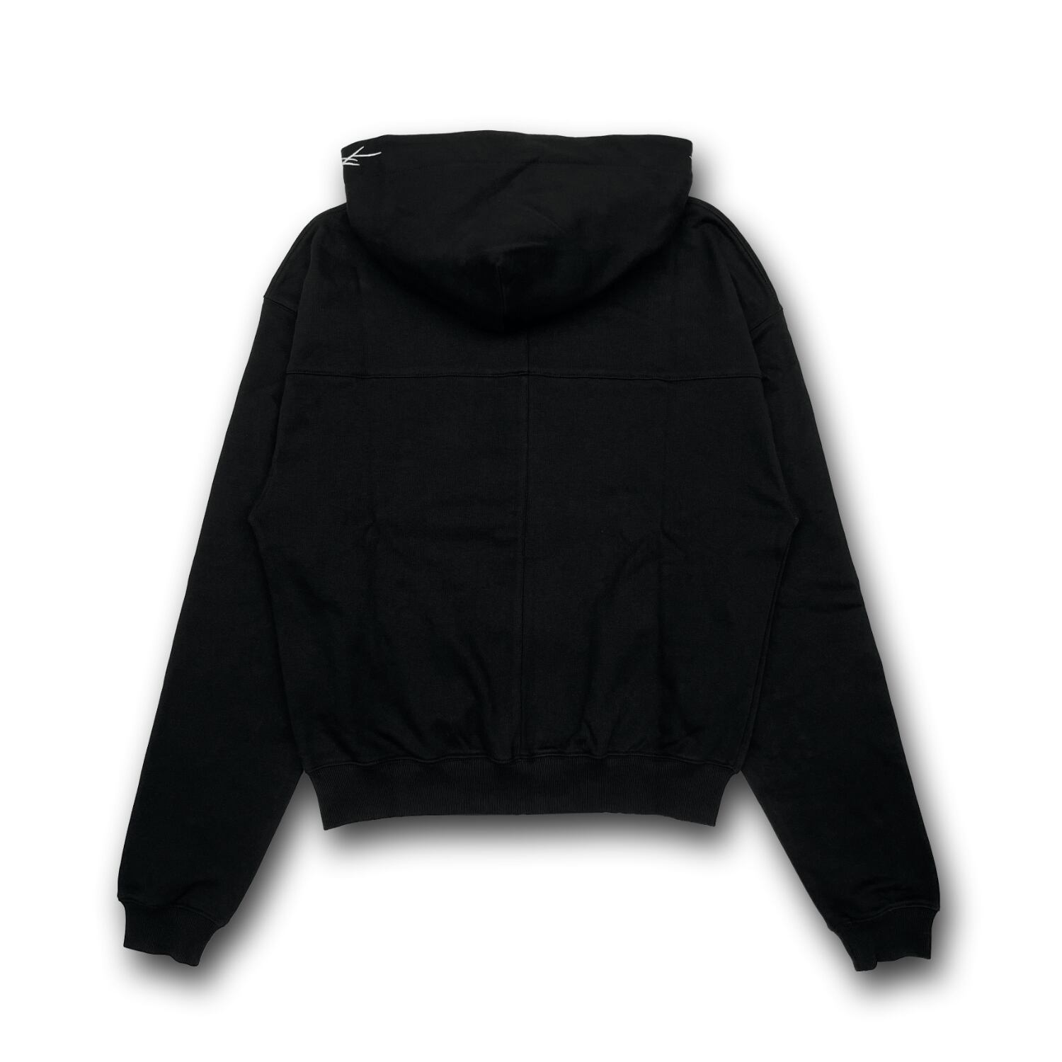 ★すえきち Amazon.co.jp: s'eee (Angel works) : 鈴木えみ: 本